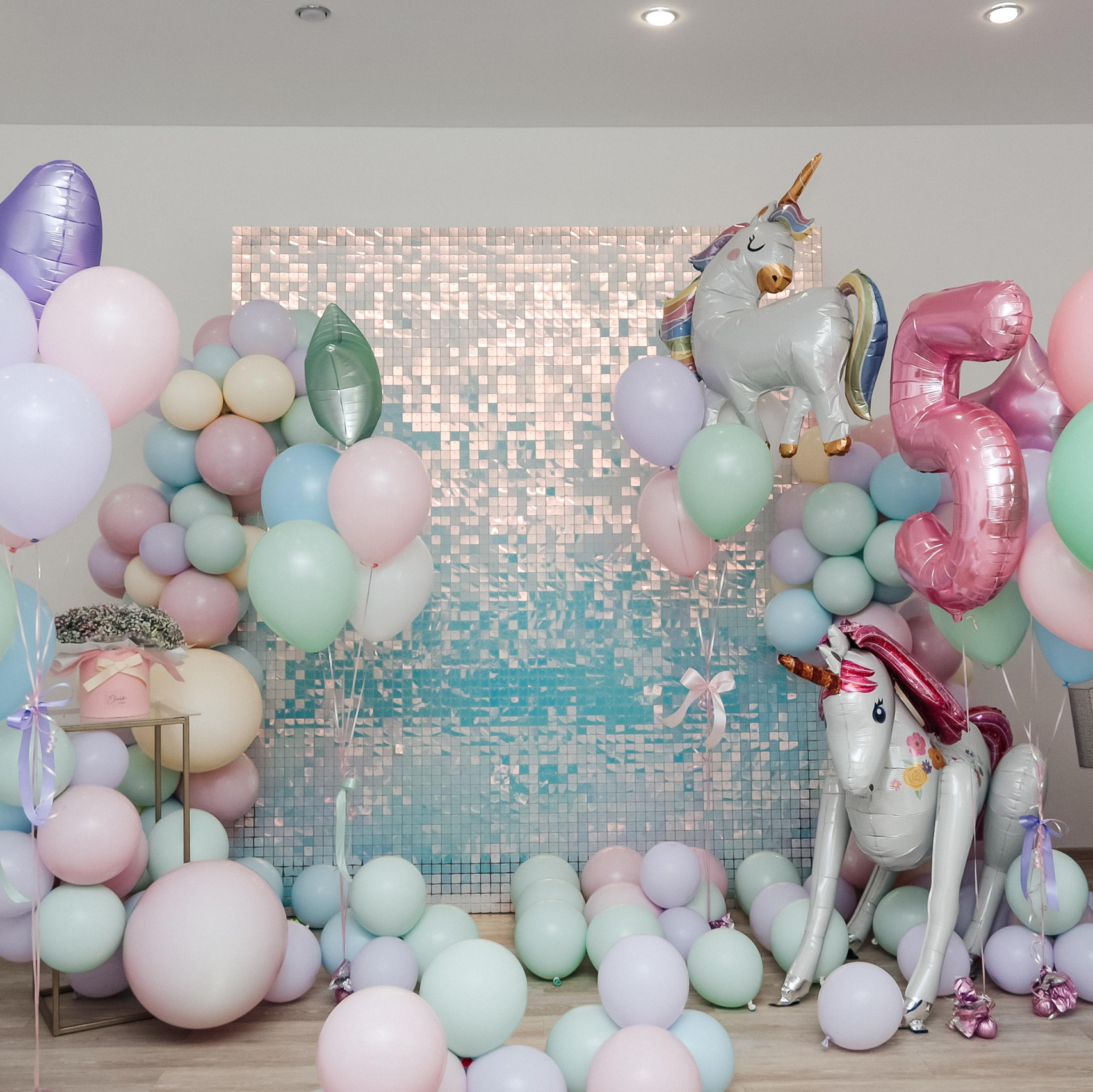 Cherry Boom Decor. Свадебный и Семейный фотограф Свекрова Ольга