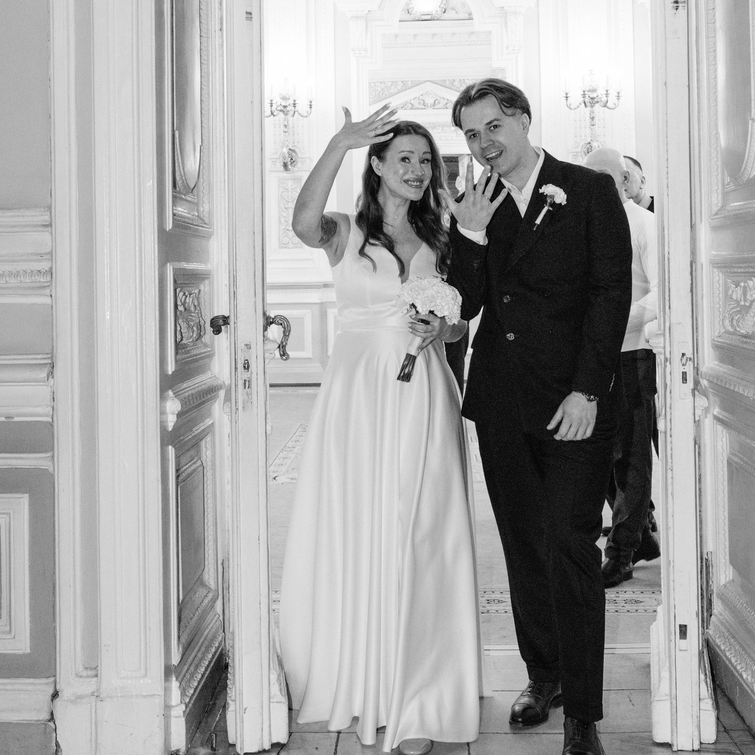 Услуги. Фотосессии в Санкт-Петербурге. Фотограф Виола Янковская