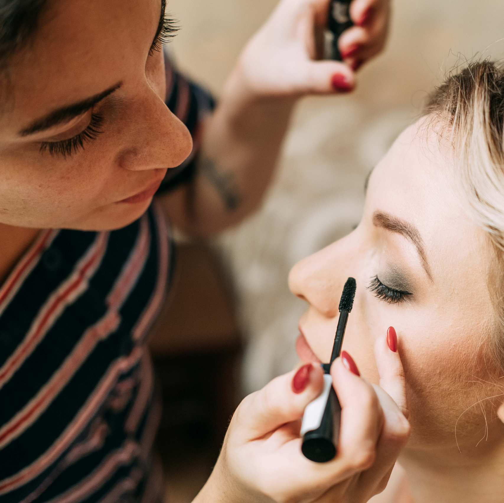 Полезности для молодоженов. Свадебный и портретный фотограф в Белгороде Павел Яновский