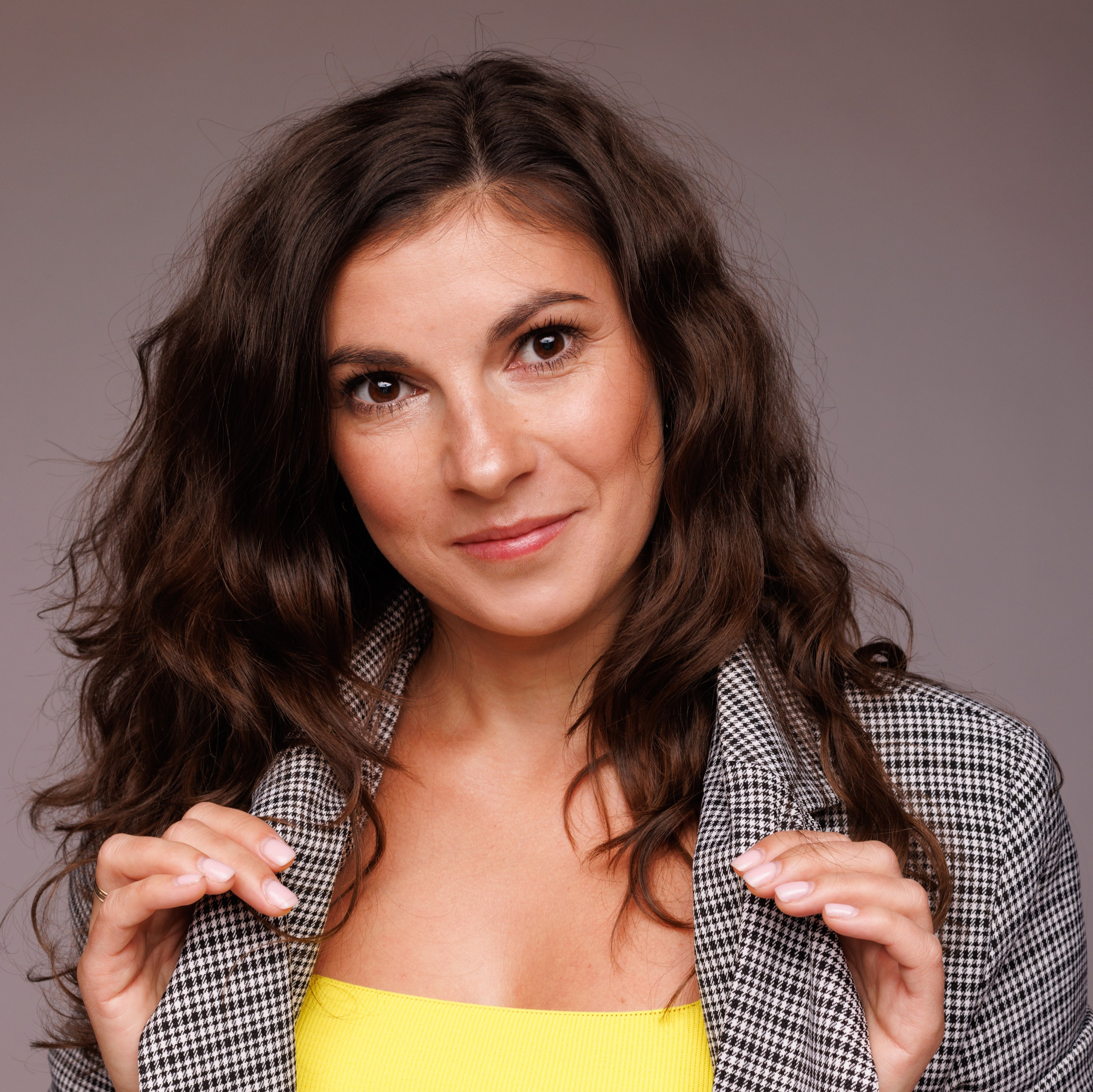 Обо мне. Детский и семейный фотограф в Москве