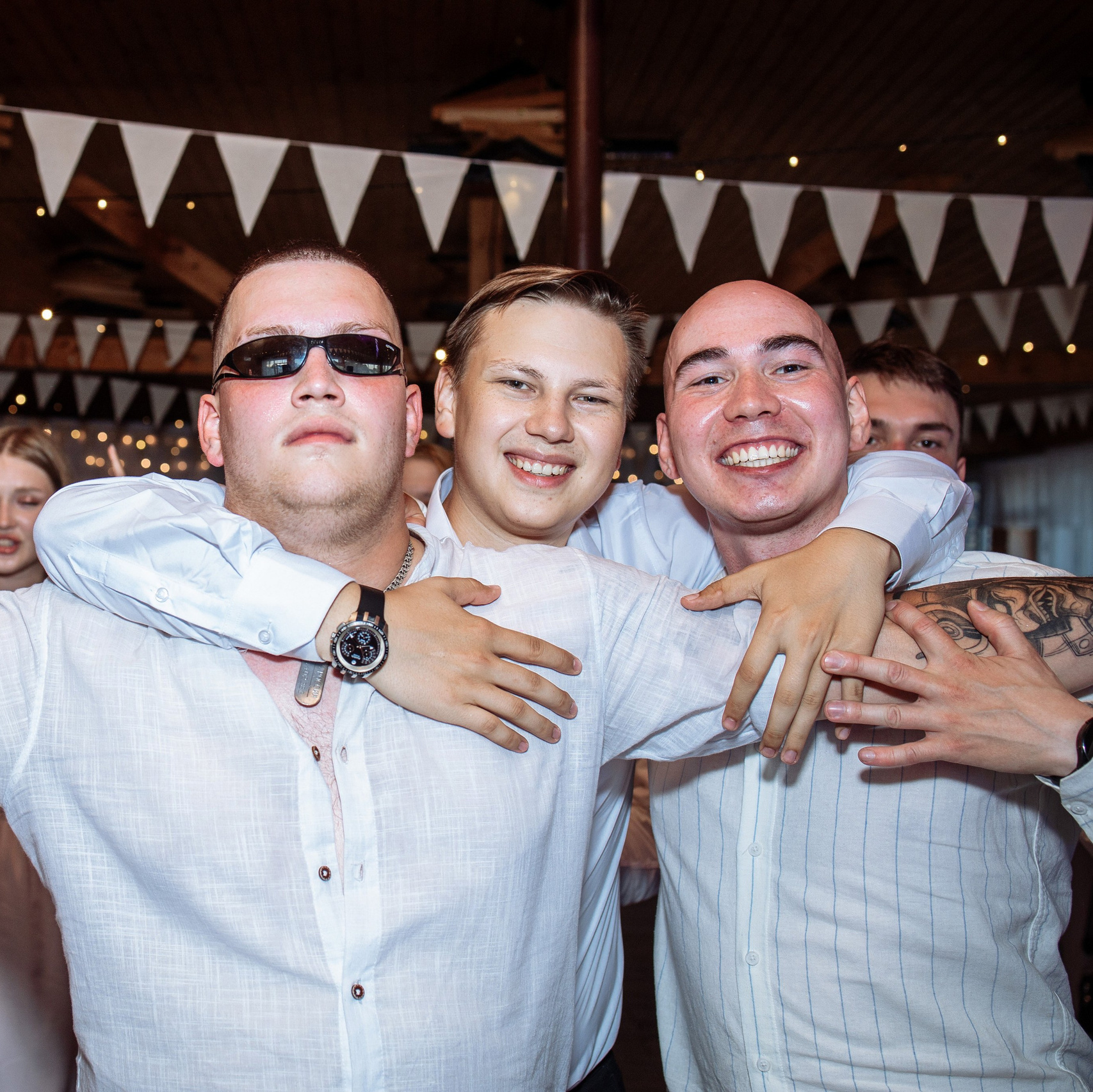 Услуги. Свадебный, семейный и детский фотограф в Ижевске