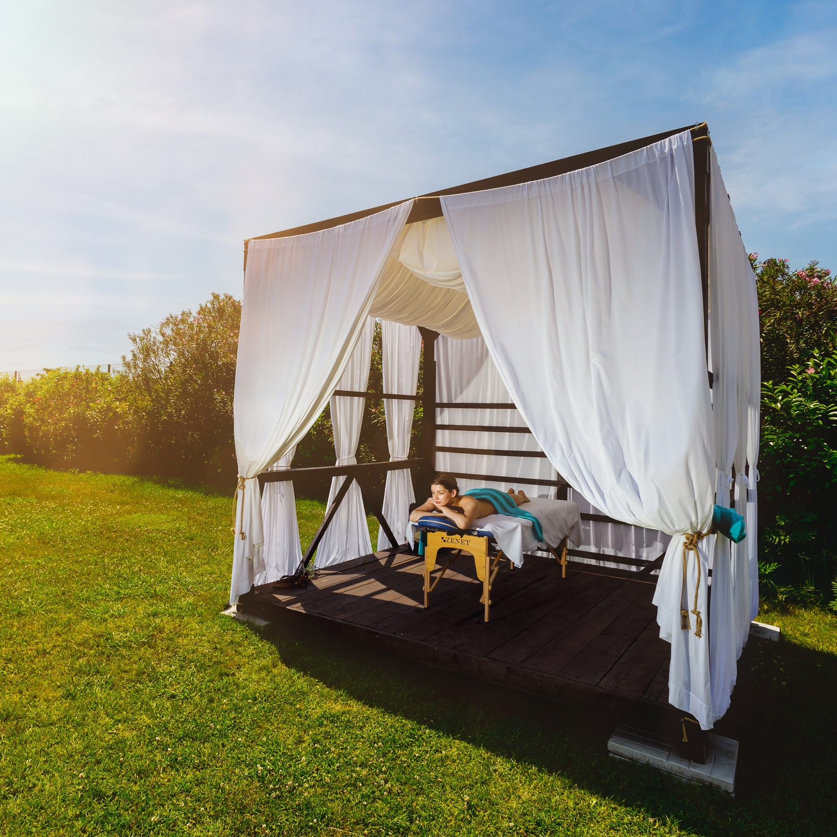 Fashion. Свадебный и репортажный фотограф Сочи