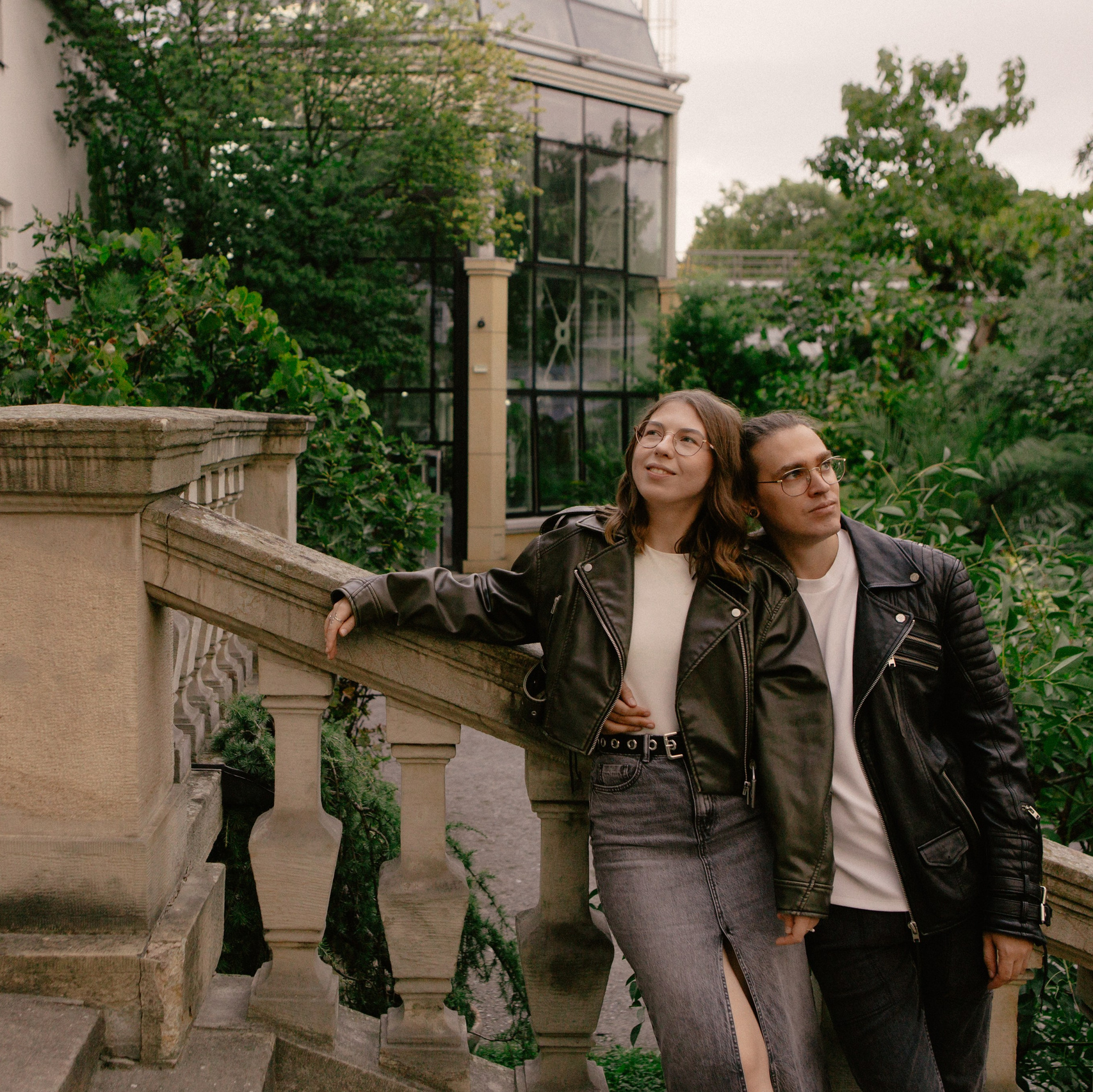 Photographer Lisbon|Portugal Nadiya Kharytonenko