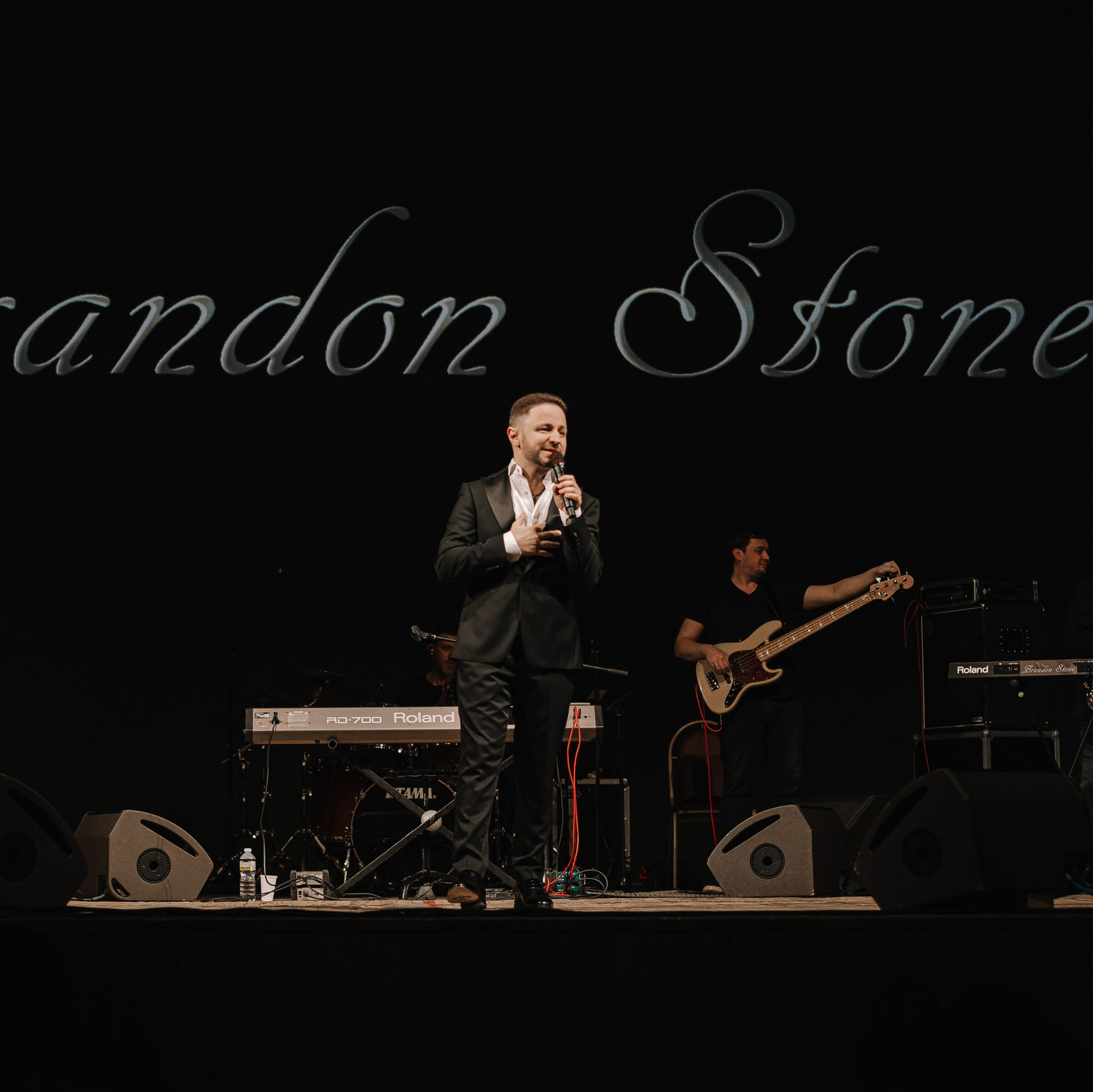 Репортажка. Многопрофильный фотограф в Санкт-Петербурге Светлана Вельгас