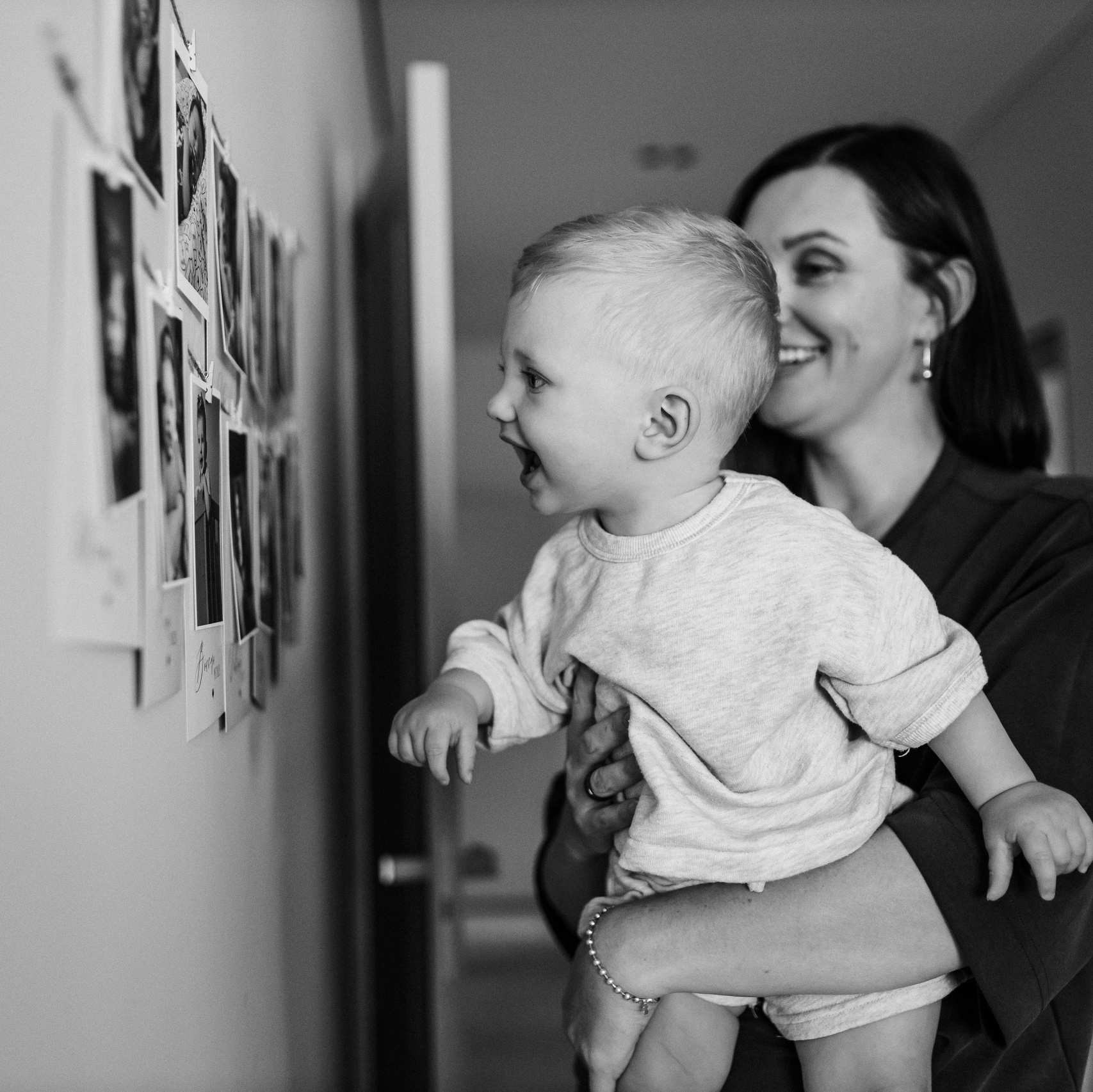 Проект 12 месяцев