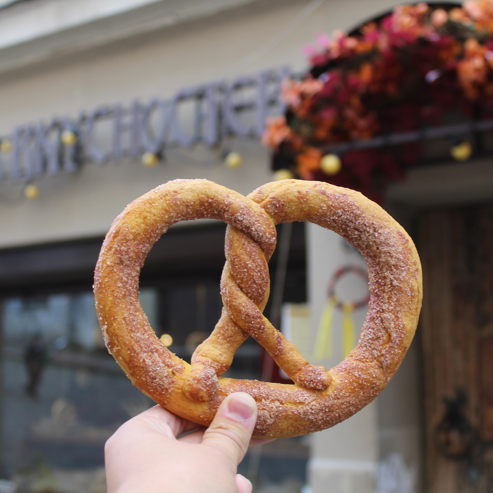 Портфолио|работы с партнерами. Хорошая экспедиция