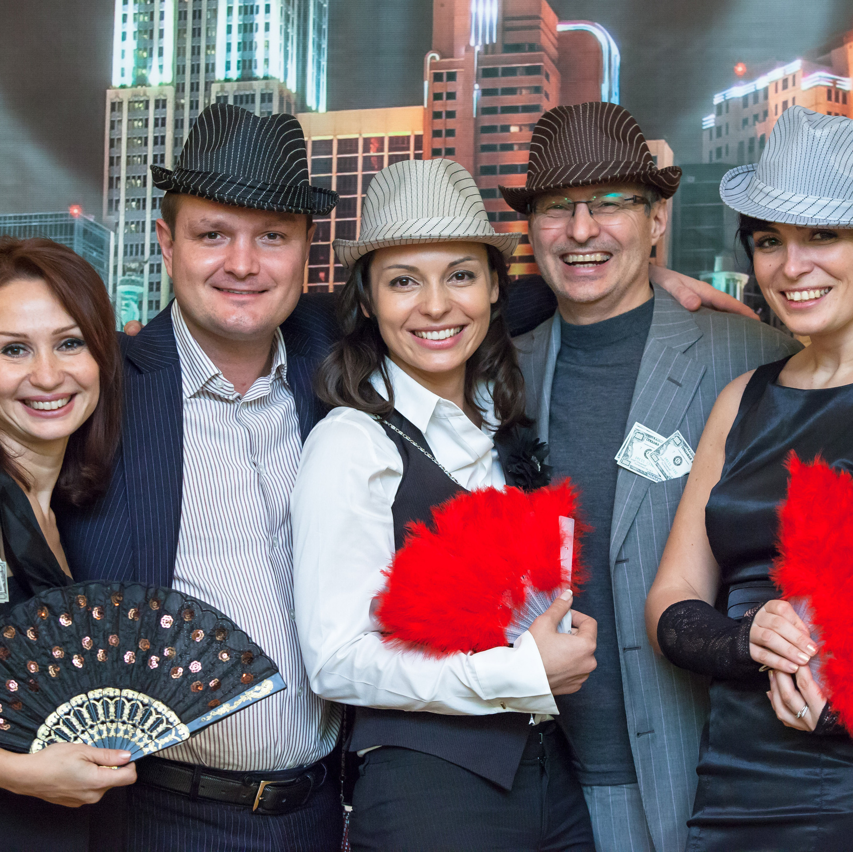 Фотограф ваших чувств в Санкт-Петербурге