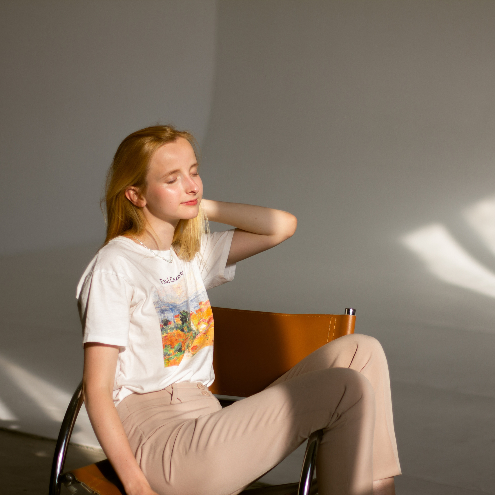 Услуги. Фотограф Скворцова Дарья