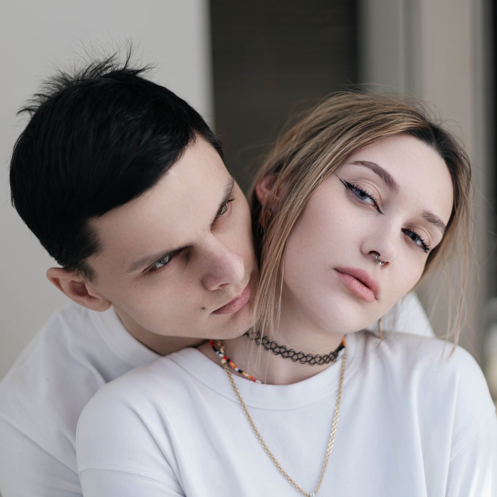 Услуги. Репортажный фотограф в Москве Лера Зиновьева