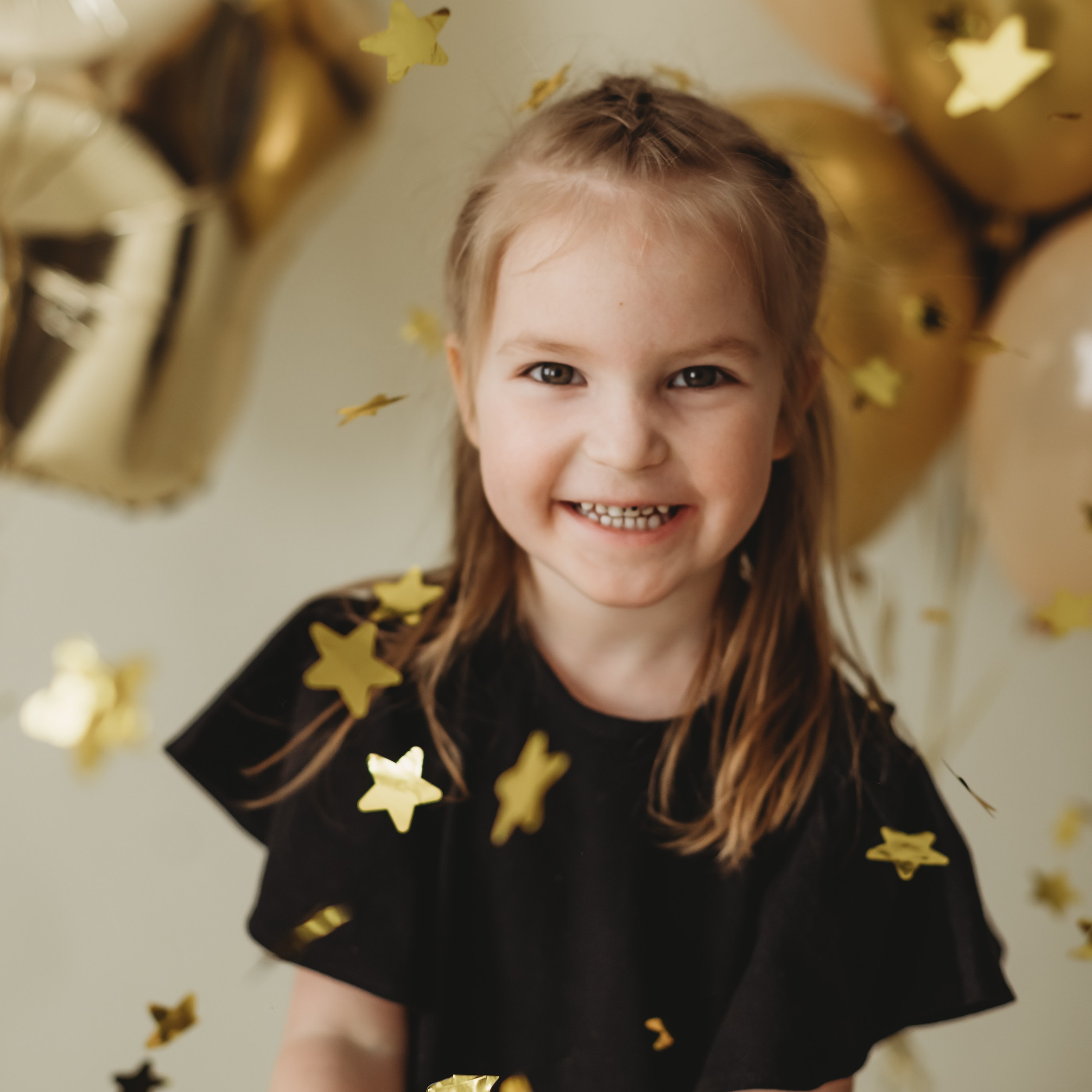 Контакты. Фотограф новорожденных и беременности в Ижевске Светлана Рожкова