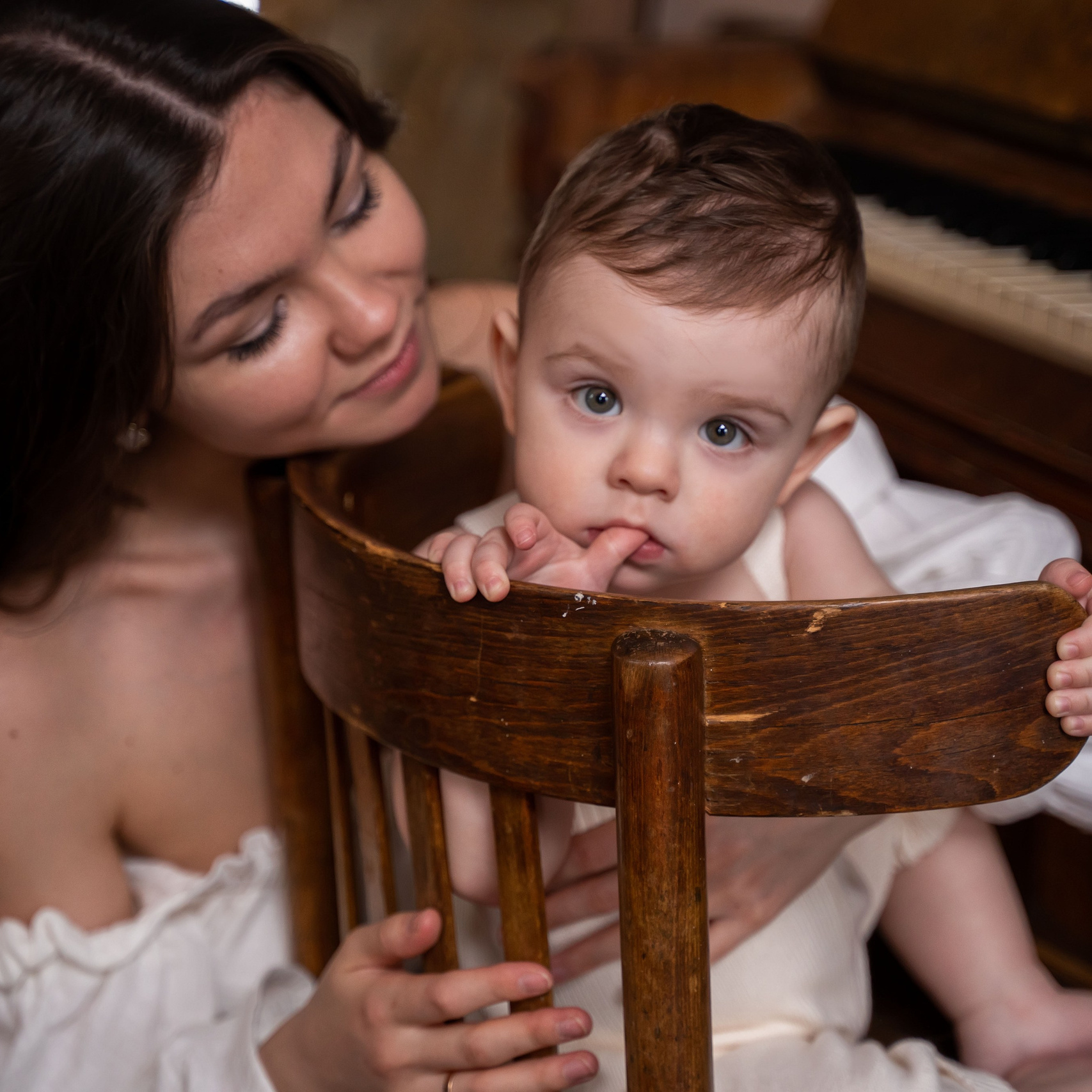 Услуги. Фотограф Мария Орлова