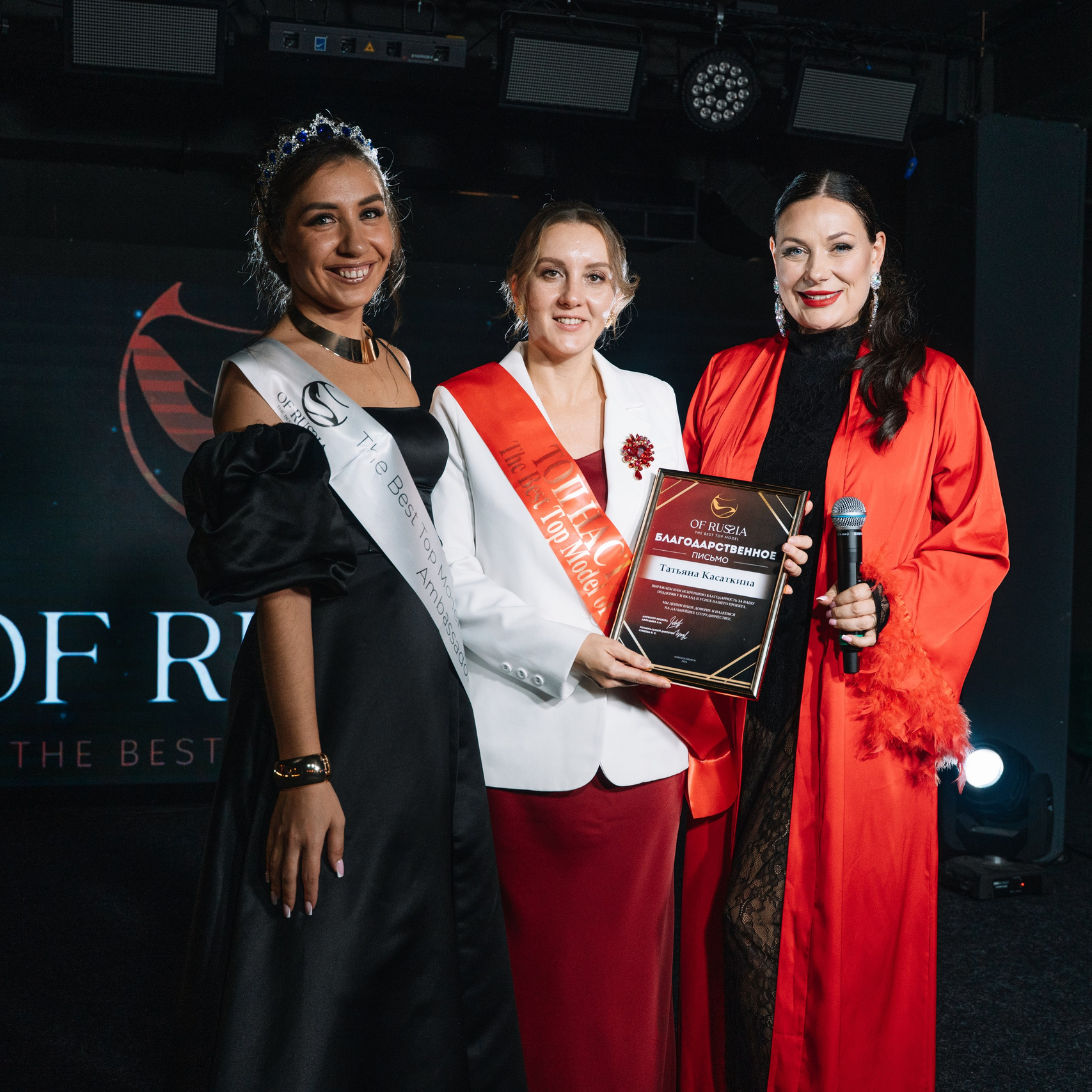 Дипломированный фотограф в Новосибирске. Фотографирую свадьбы, репортажи, индивидуальные фотосессии, lovestory(семейные)