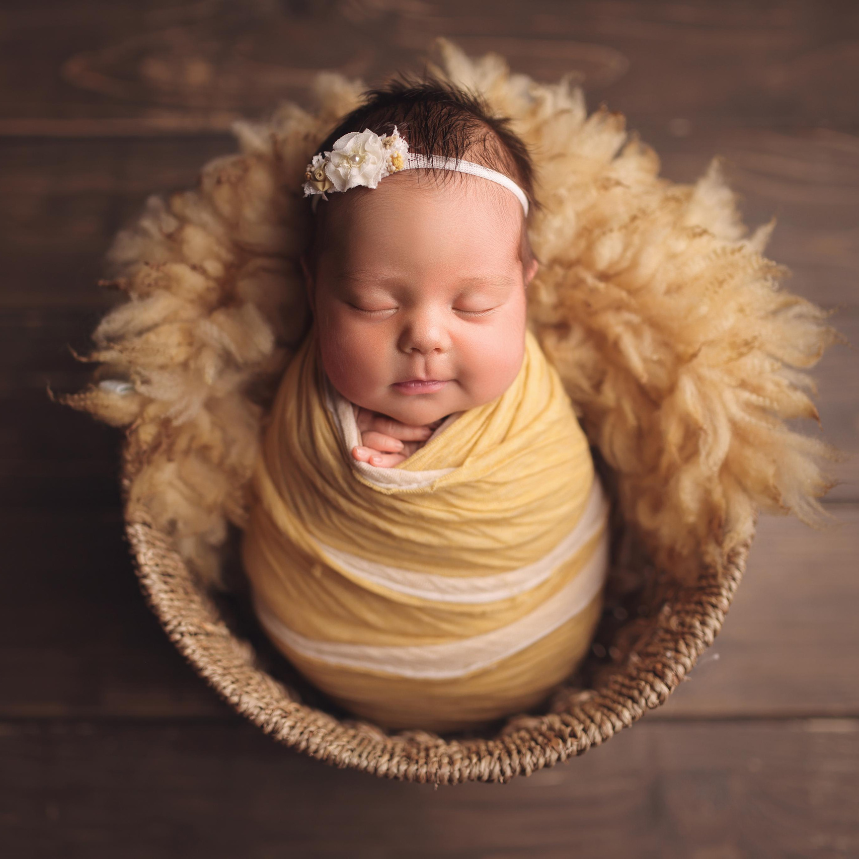 Фотосессия новорожденных в Ижевске. Фотограф новорожденных и беременности в Ижевске Светлана Рожкова