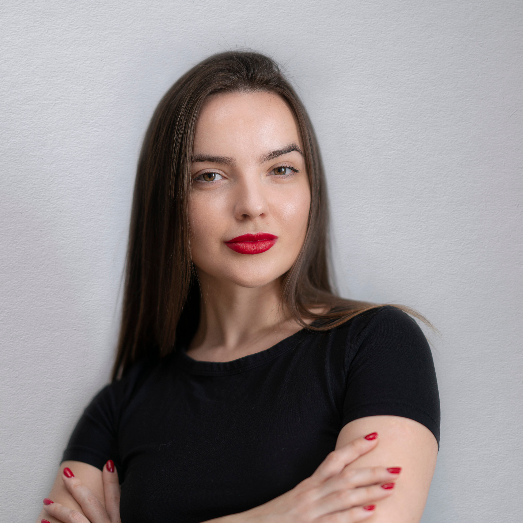 Контакты. Ваш Фотограф в Москве Наталья Павловская