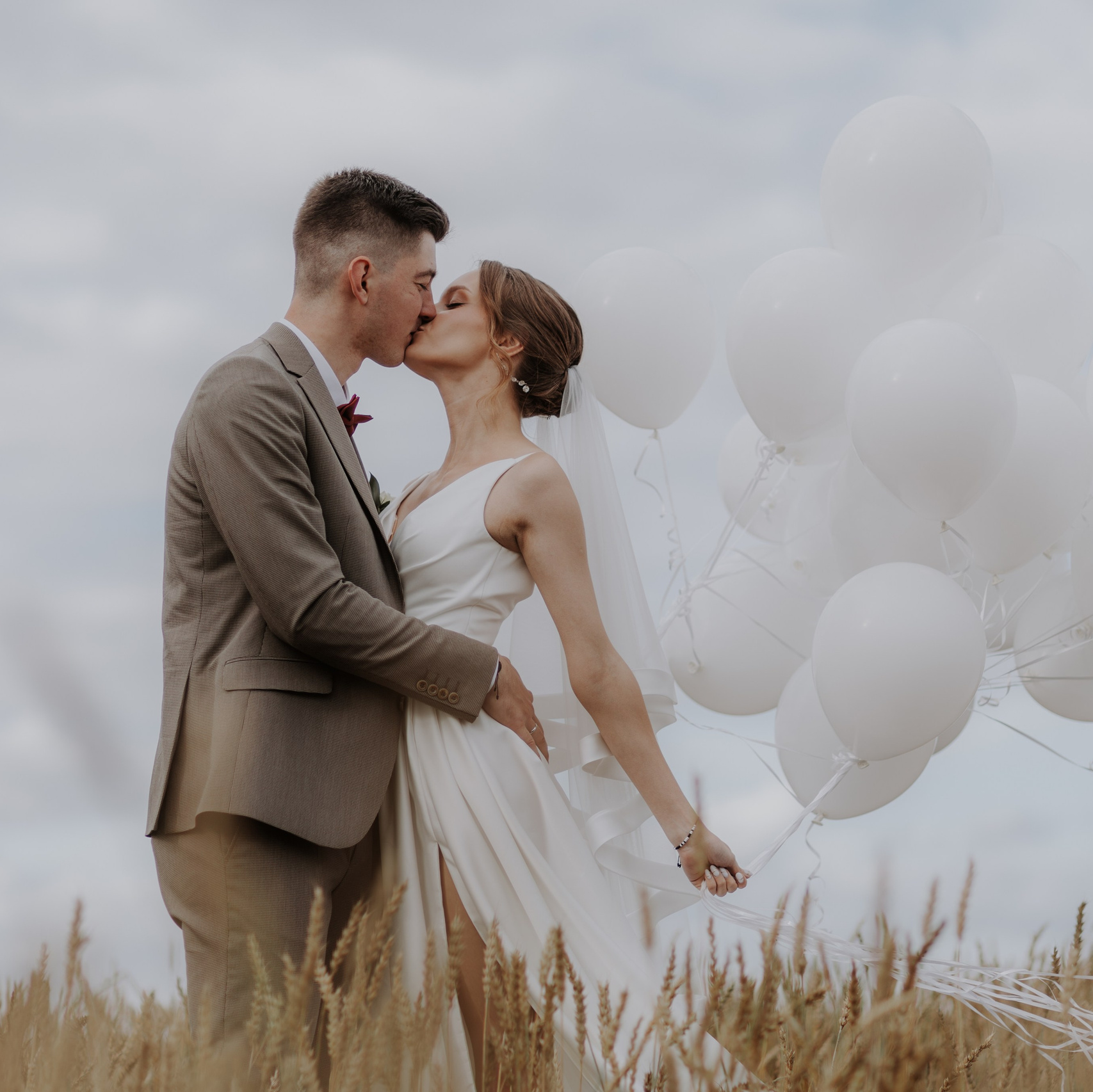 Цены и услуги. Свадебный и репортажный фотограф Киров | Вадим Карпук