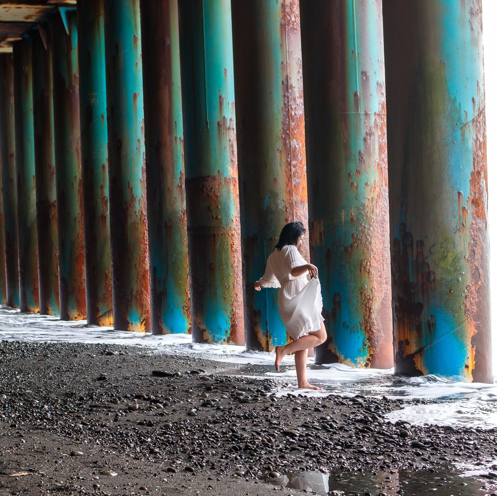 Популярные локации Сочи и Адлера для фотосессии. Фотограф Сочи Адлер. Солькаева Анастасия