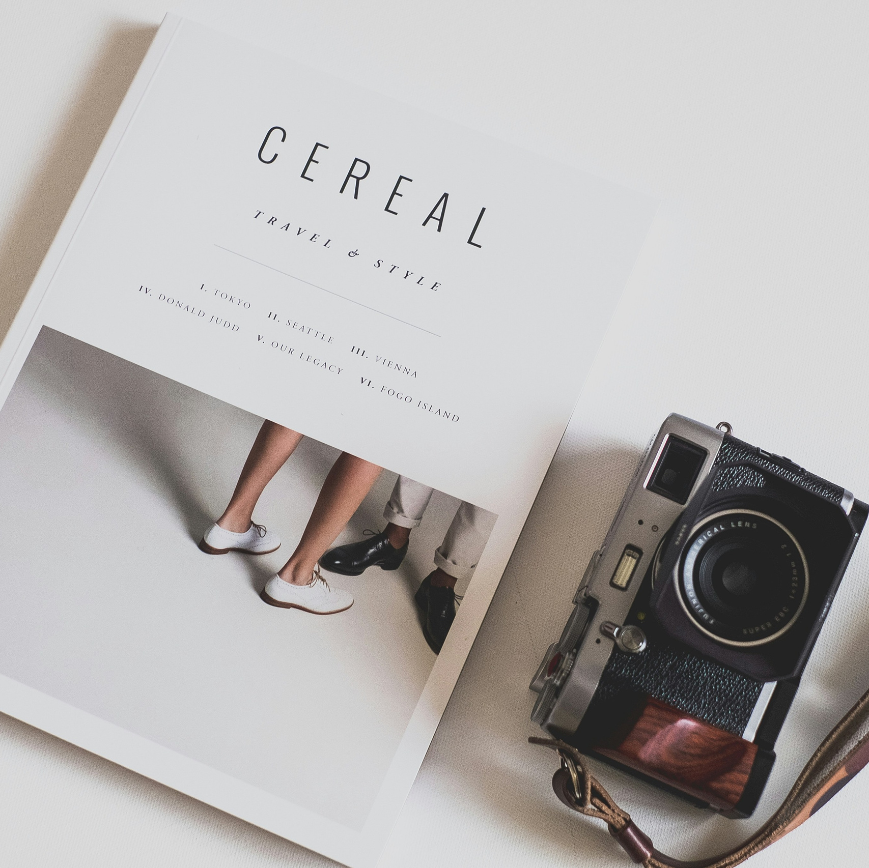 Онлайн курсы