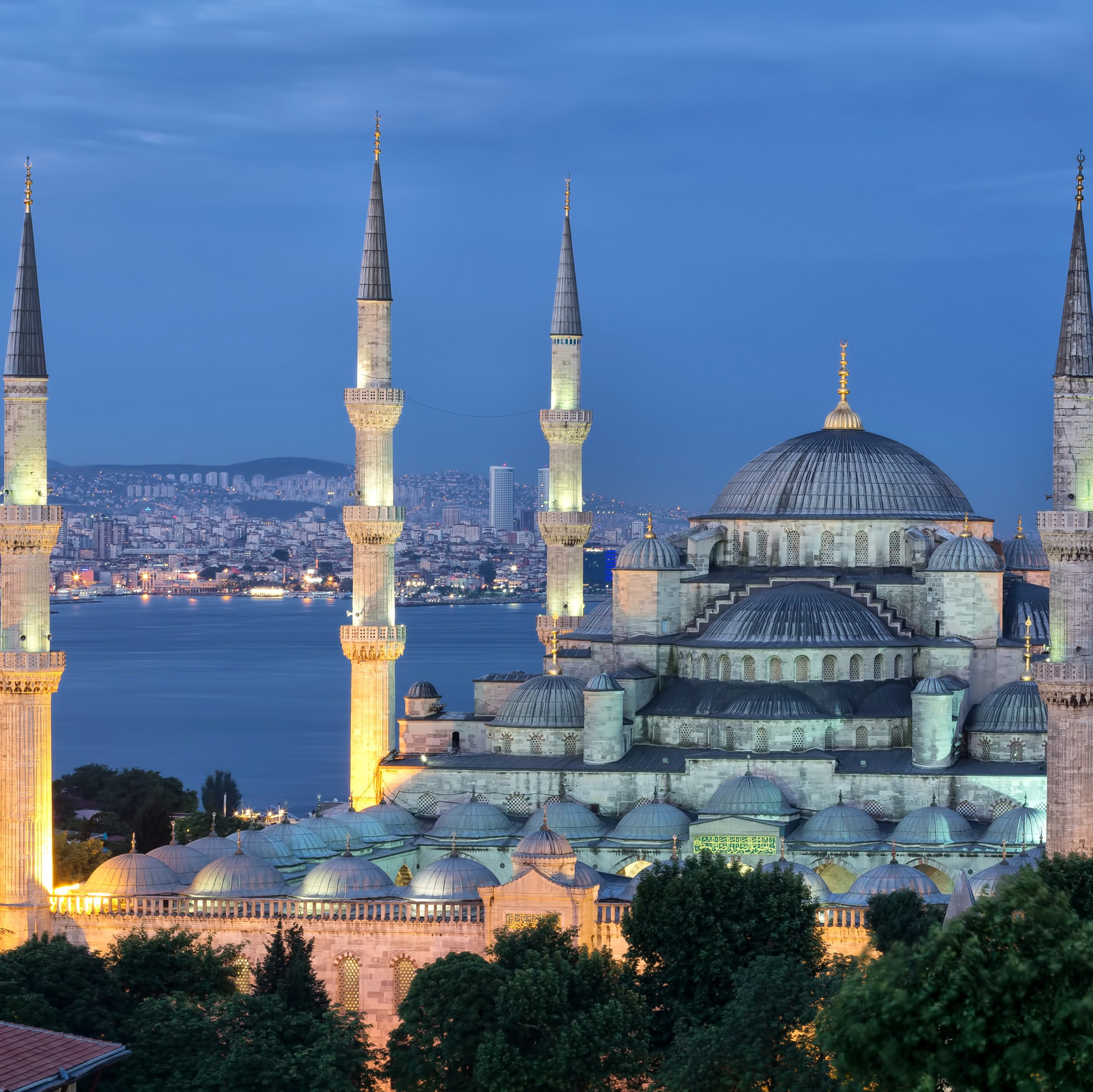 ТУР МЕЧТЫ-СТАМБУЛ В МАЕ. Детский и семейный фотограф Нижнего Новгорода и Москвы Олеся Ратникова