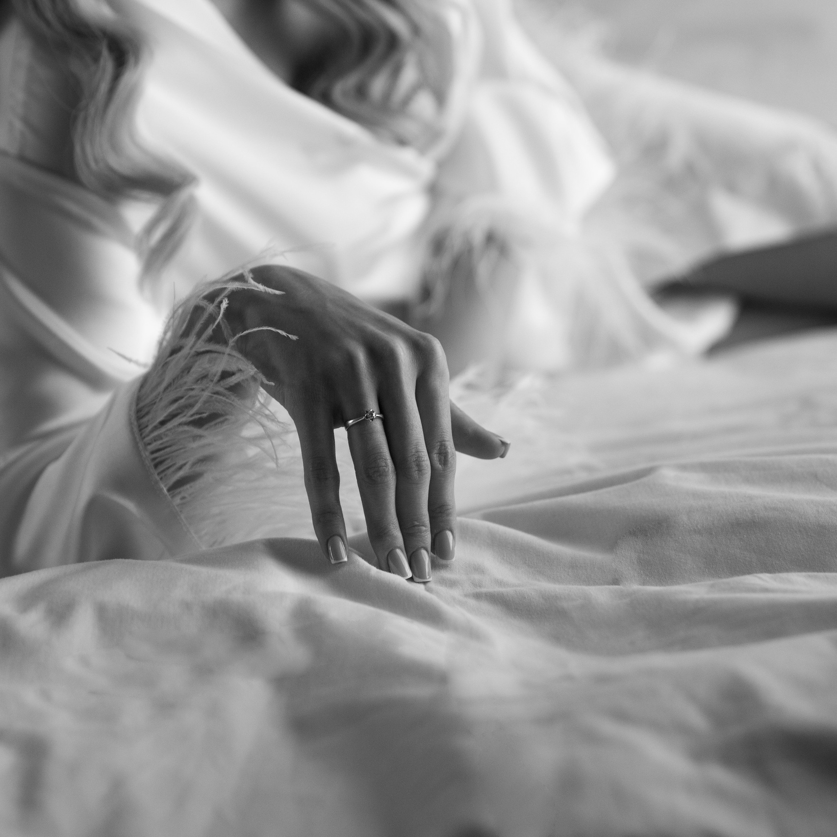 Контакты. Свадебный фотограф Ростов-на-Дону Алла Белова