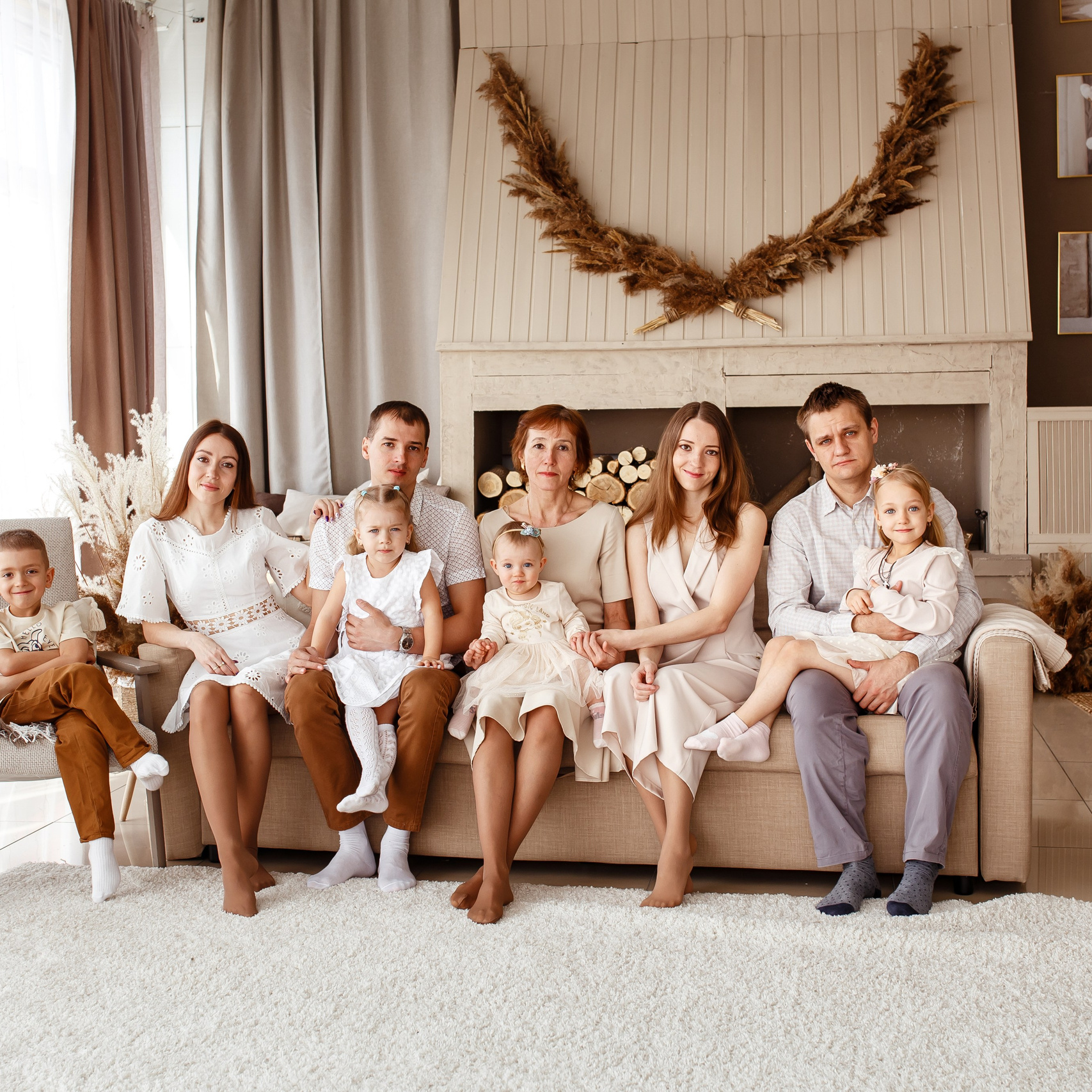 Услуги. Фотограф в Комсомольске-на-Амуре