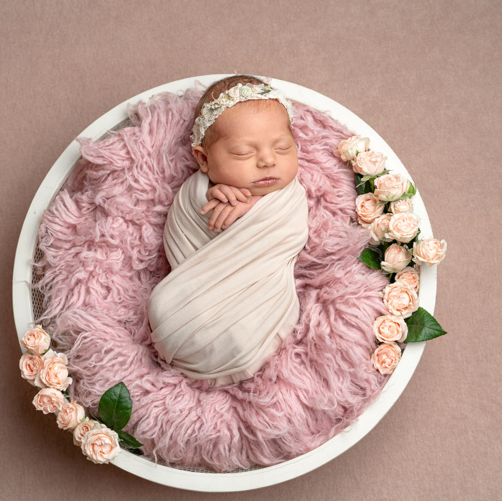 Стоимость фотосессии. Детская выездная фотостудия. Фотограф новорождённых newborn, годовасие