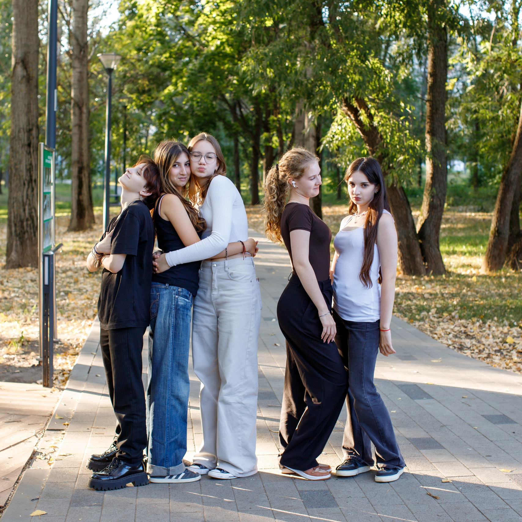 Школьные мероприятия. Детский и семейный фотограф Мария Киселёва. Москва
