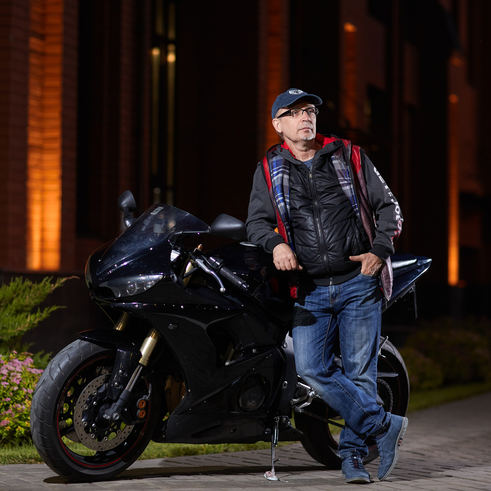 Контакты. Профессиональный фотограф Александр Марашан