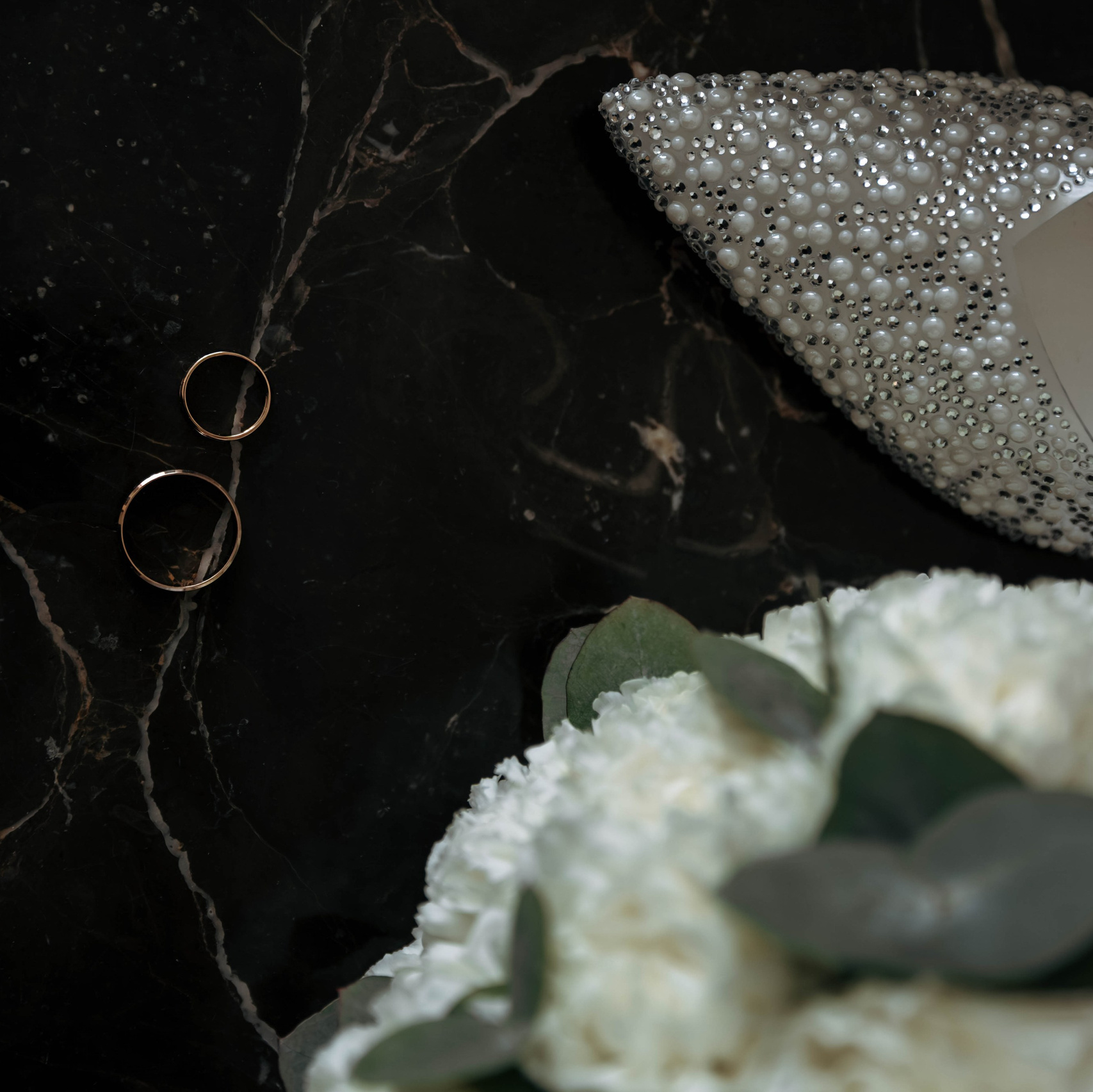 Услуги и цены. Семейный и свадебный фотограф Нижний Новгород