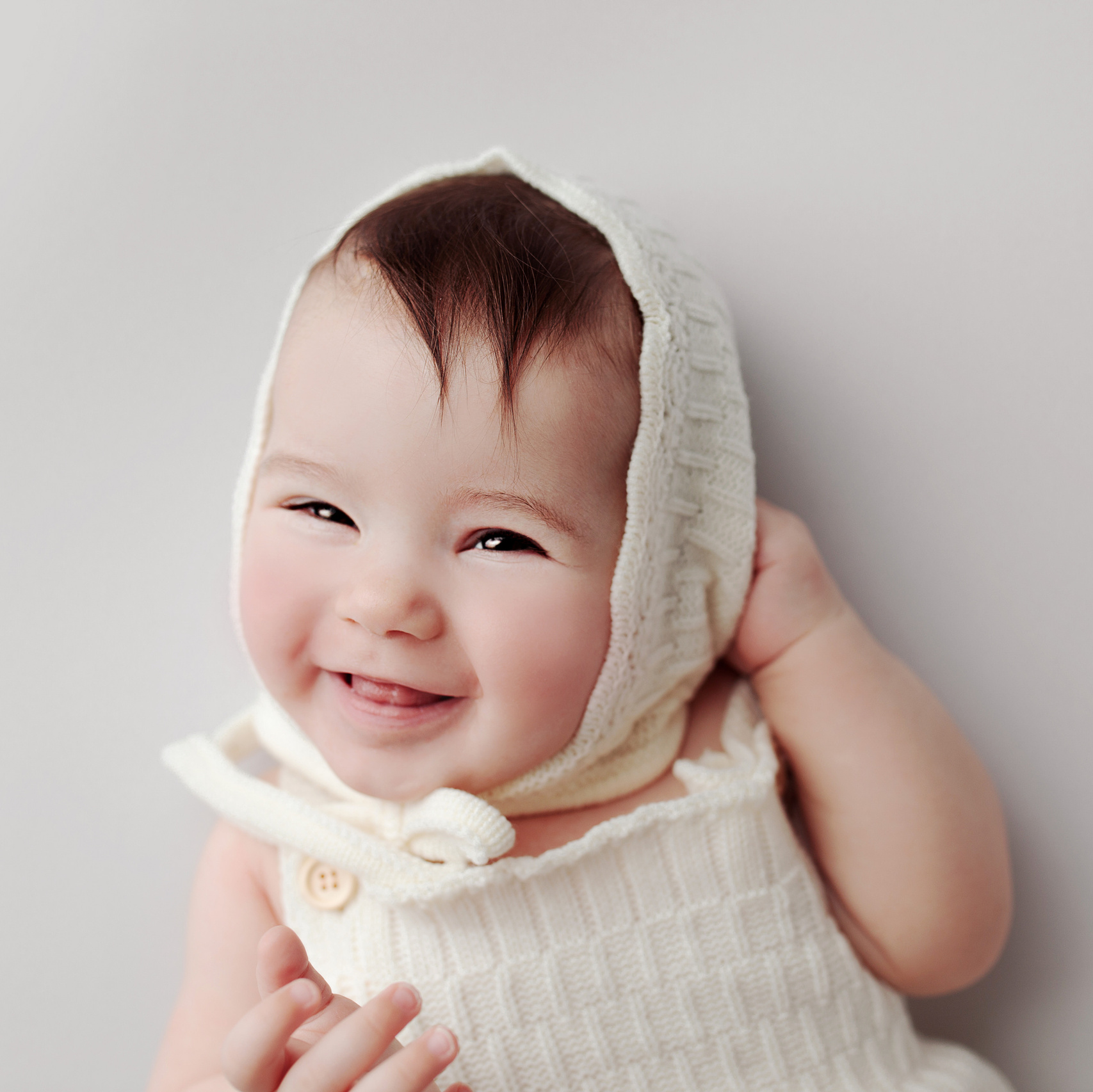 Фотограф беременности, новорожденных Москва. годики под ключ