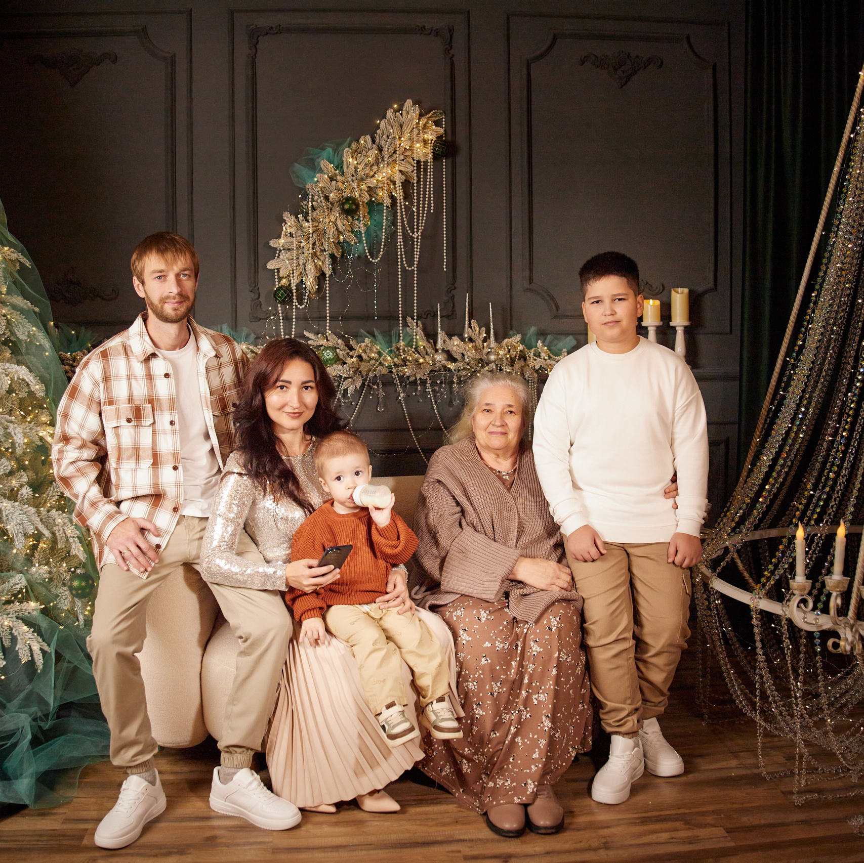 Цены на услуги фотографа в Серебряных Прудах | Екатерина Рыкина. Фотограф Серебряные Пруды — Екатерина Рыкина | Детские и семейные фотосъемки, бытовой жанр