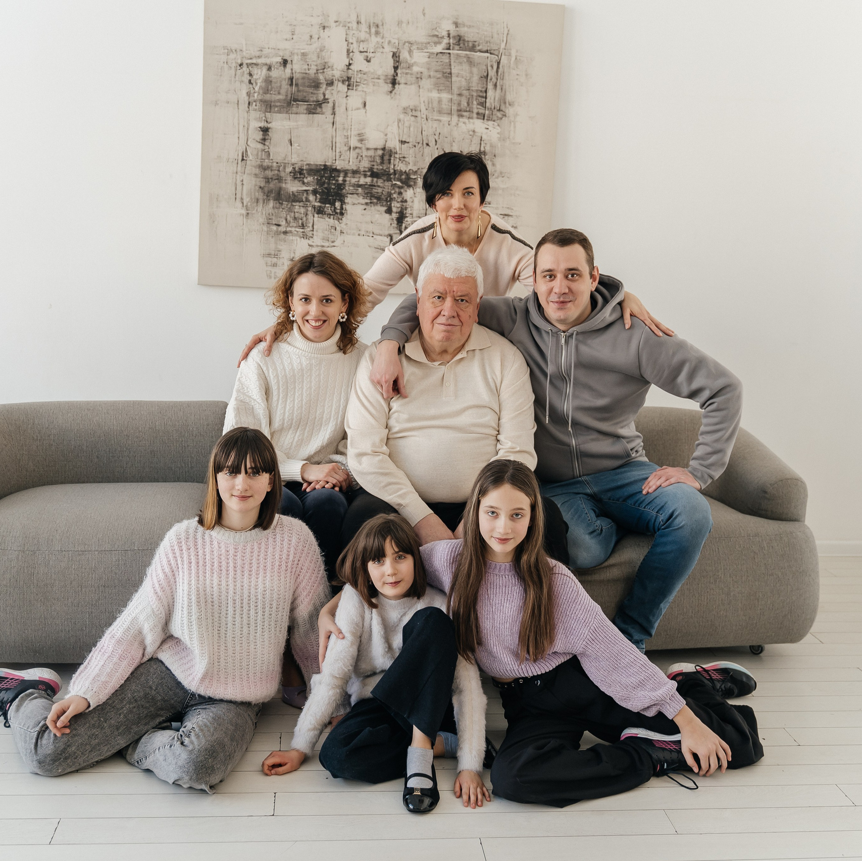 Свадебный фотограф в Дмитрове