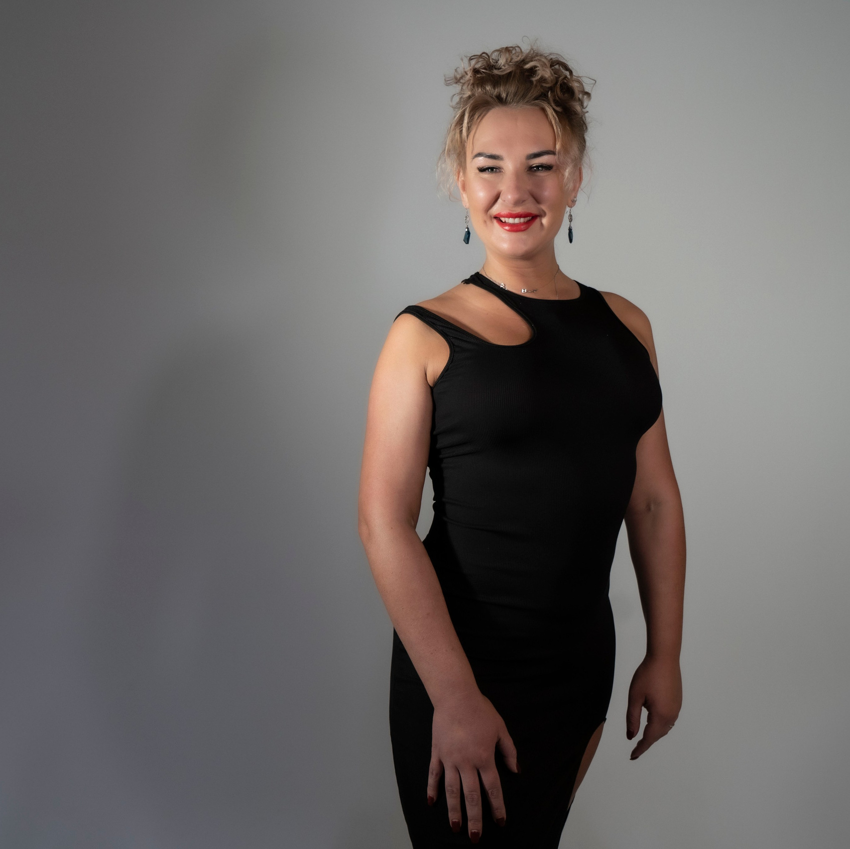 Прайс. Фотограф и видеограф Зеленская Дарья