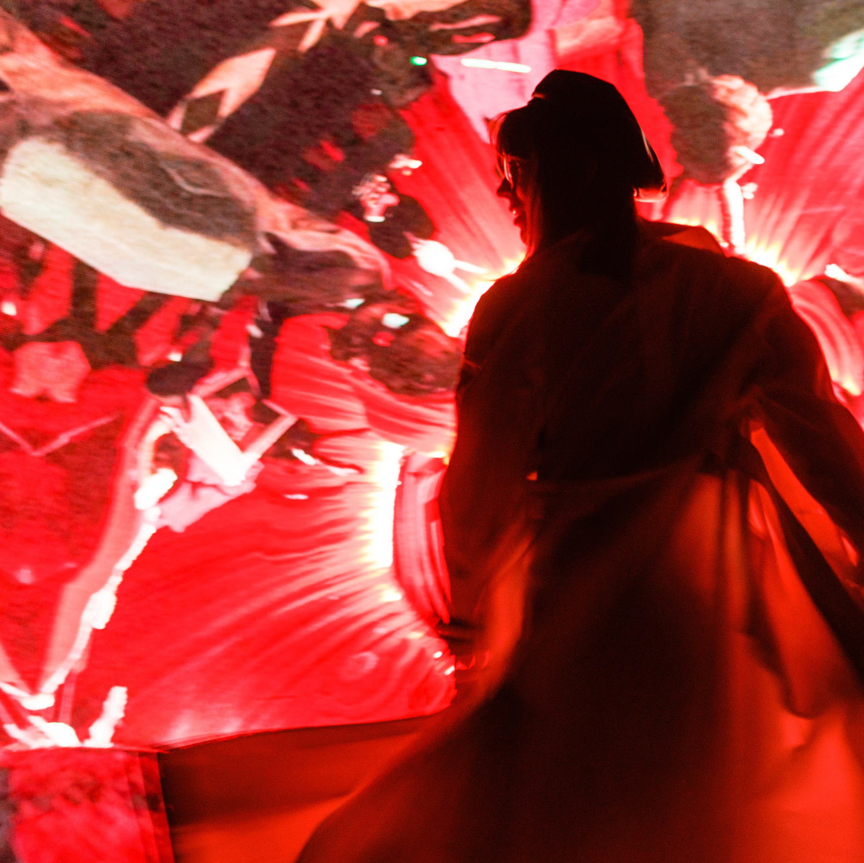 Фотограф Чугунов Александр