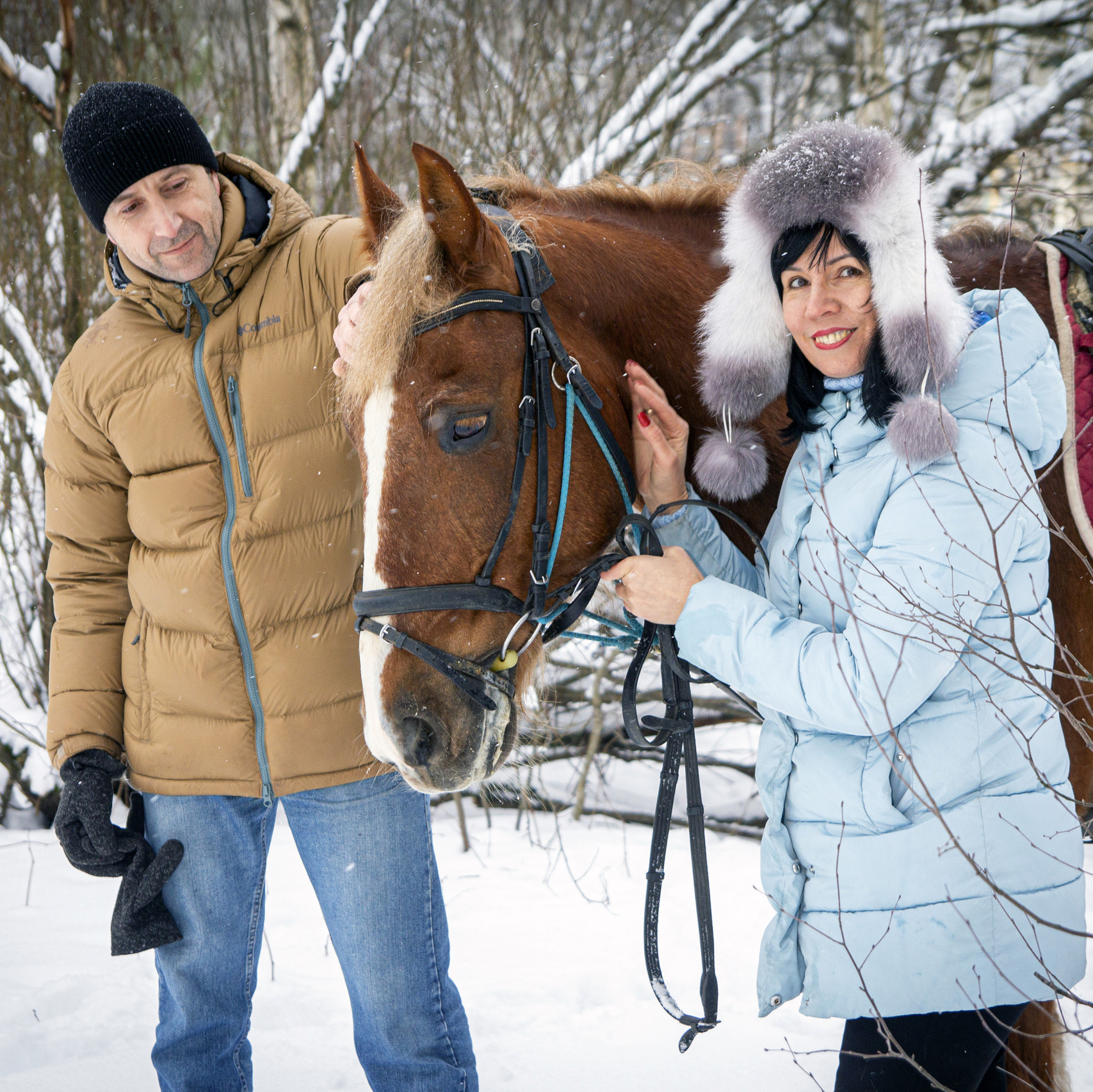 Фотосессии с конями. Репортажный, Event фотограф в Санкт-Петербурге и ЛО Морозов Дмитрий