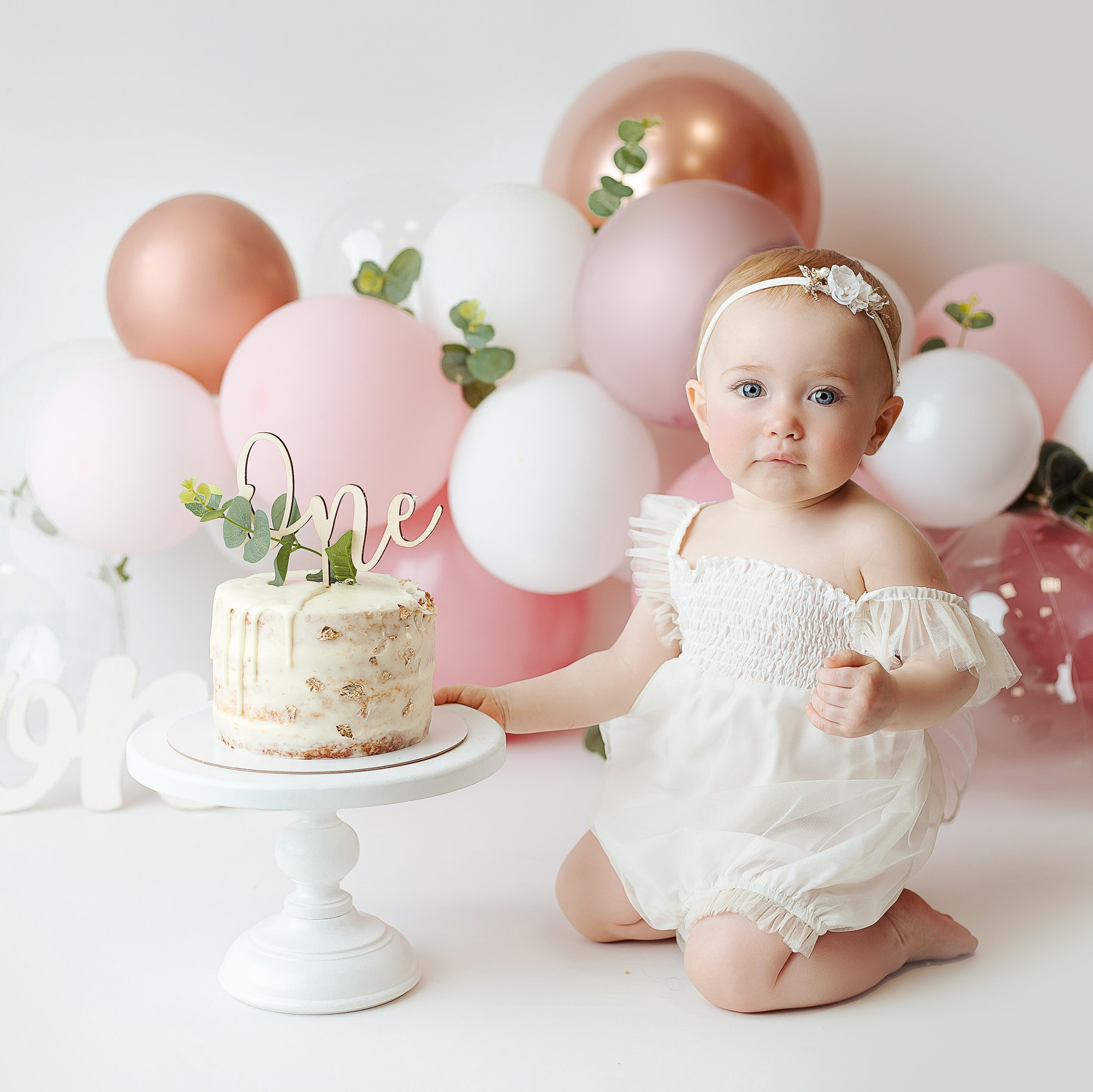 Фотограф беременности, новорожденных Москва. годики под ключ