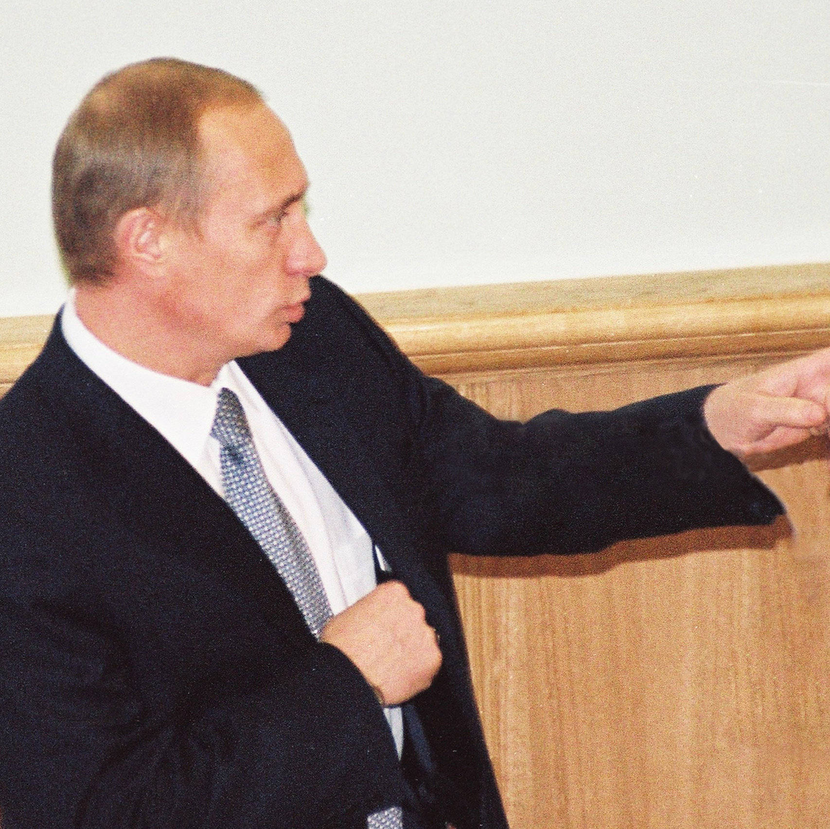 Фотосъемка. Выпускные фотокниги, фотосъемка, видеосъемка в Челябинске и области