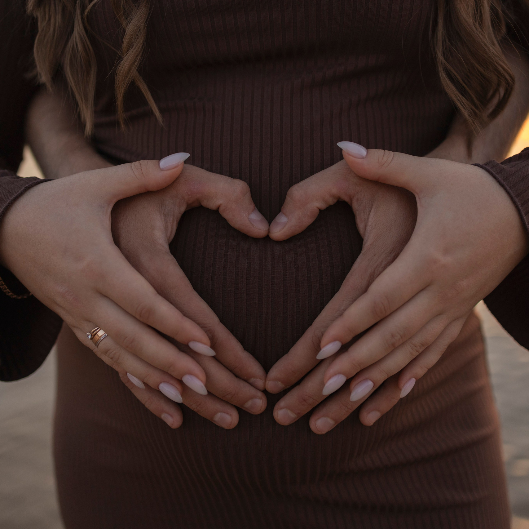 Контакты. Черемнова Анастасия фотограф Новосибирск