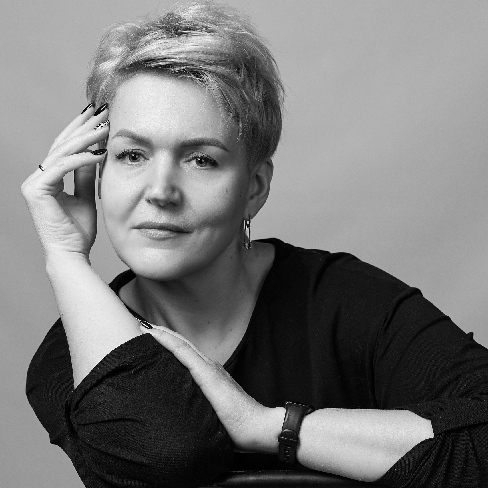 Контакты/Обо мне. Фотограф Ирина Бобрешова. Коряжма