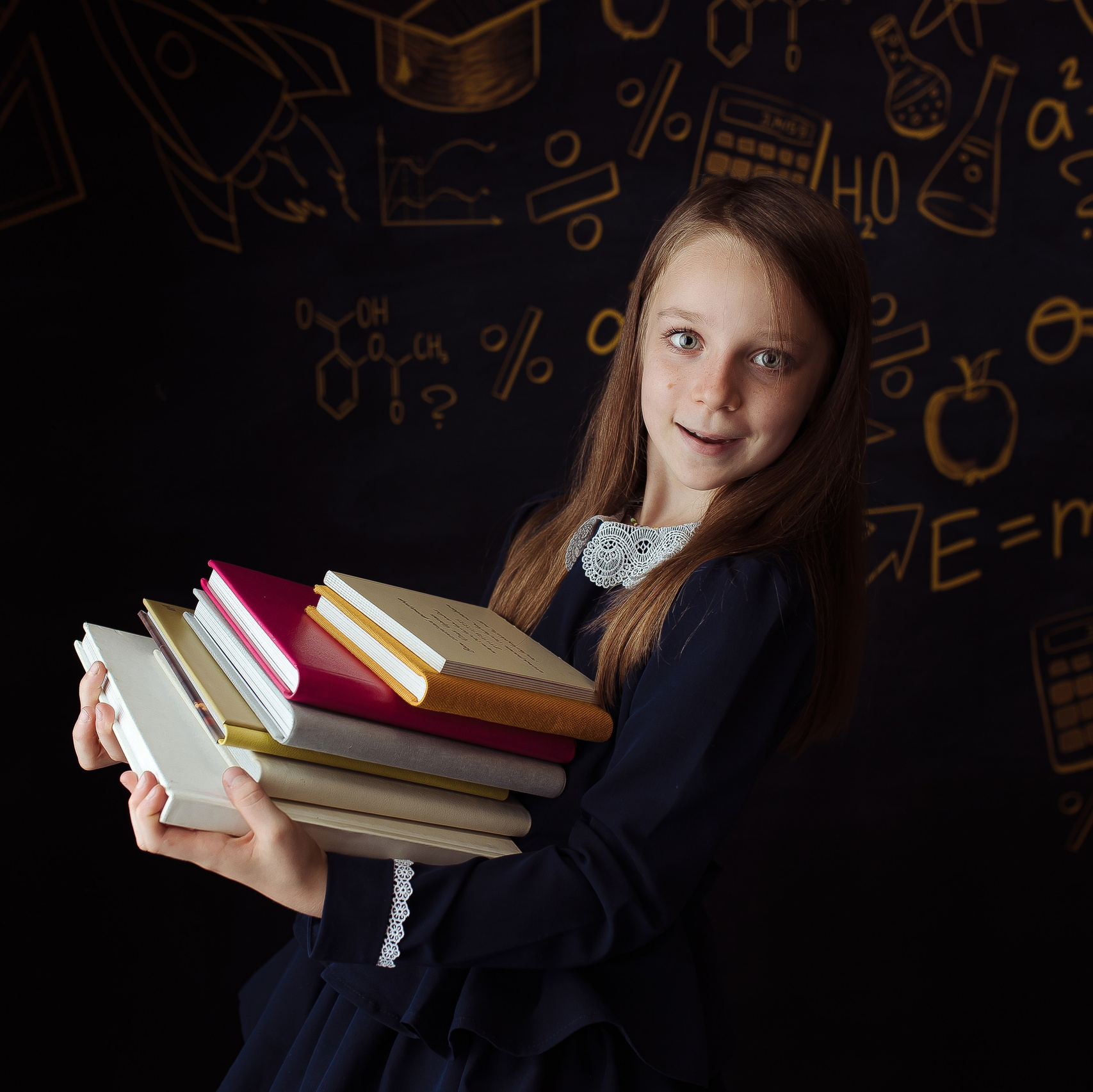 Фотограф беременности, новорожденных Москва. годики под ключ