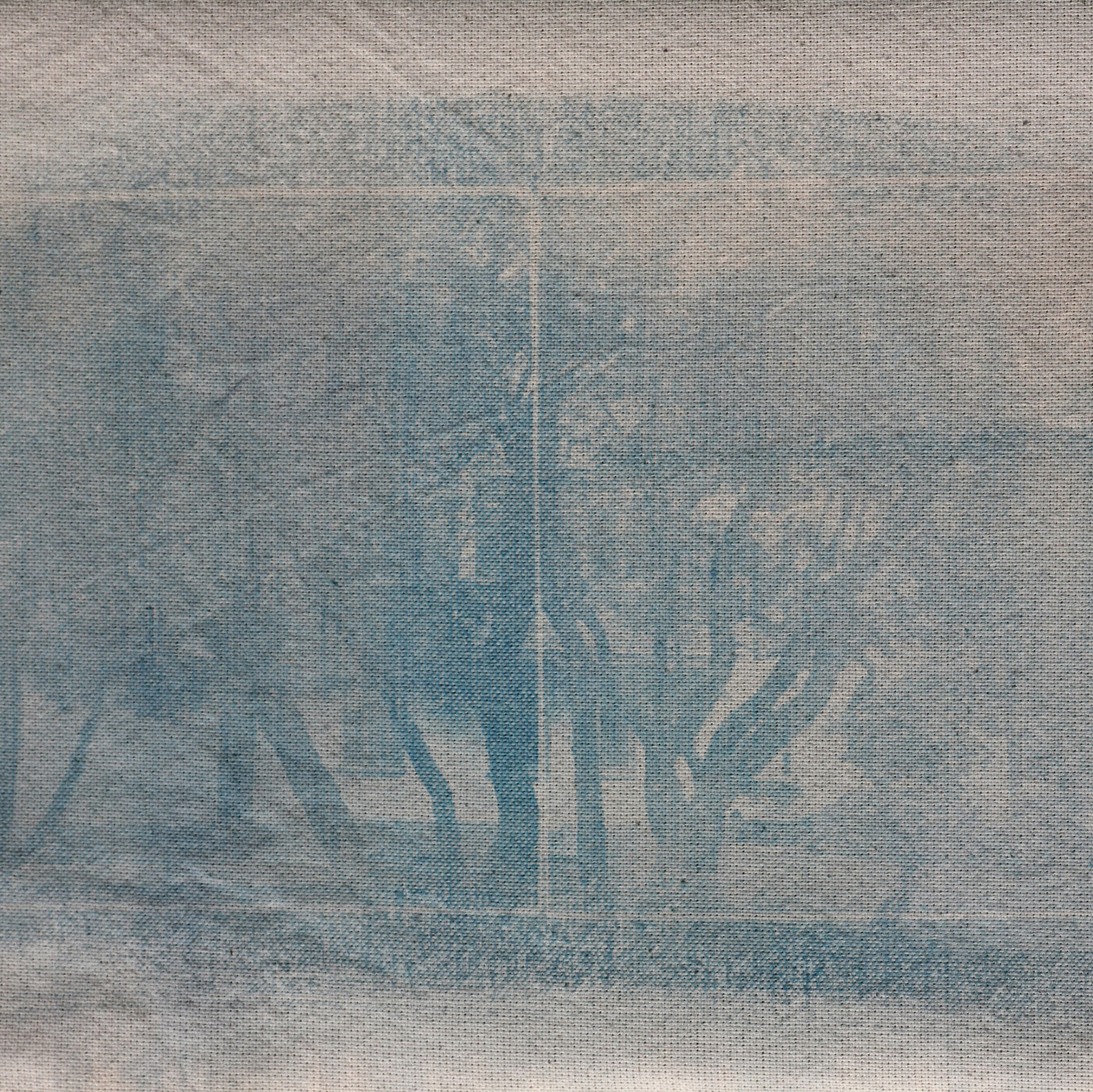 Выставка Рабочий рай 30.09 — 30.12.2024