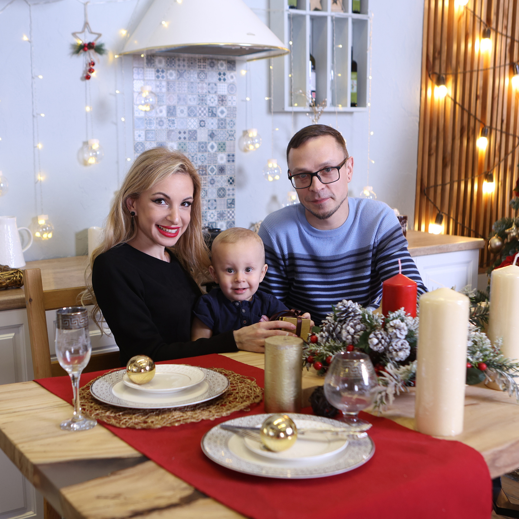 Услуги. Фотограф новорожденных. Детский и семейный фотограф Марьяна Юдина