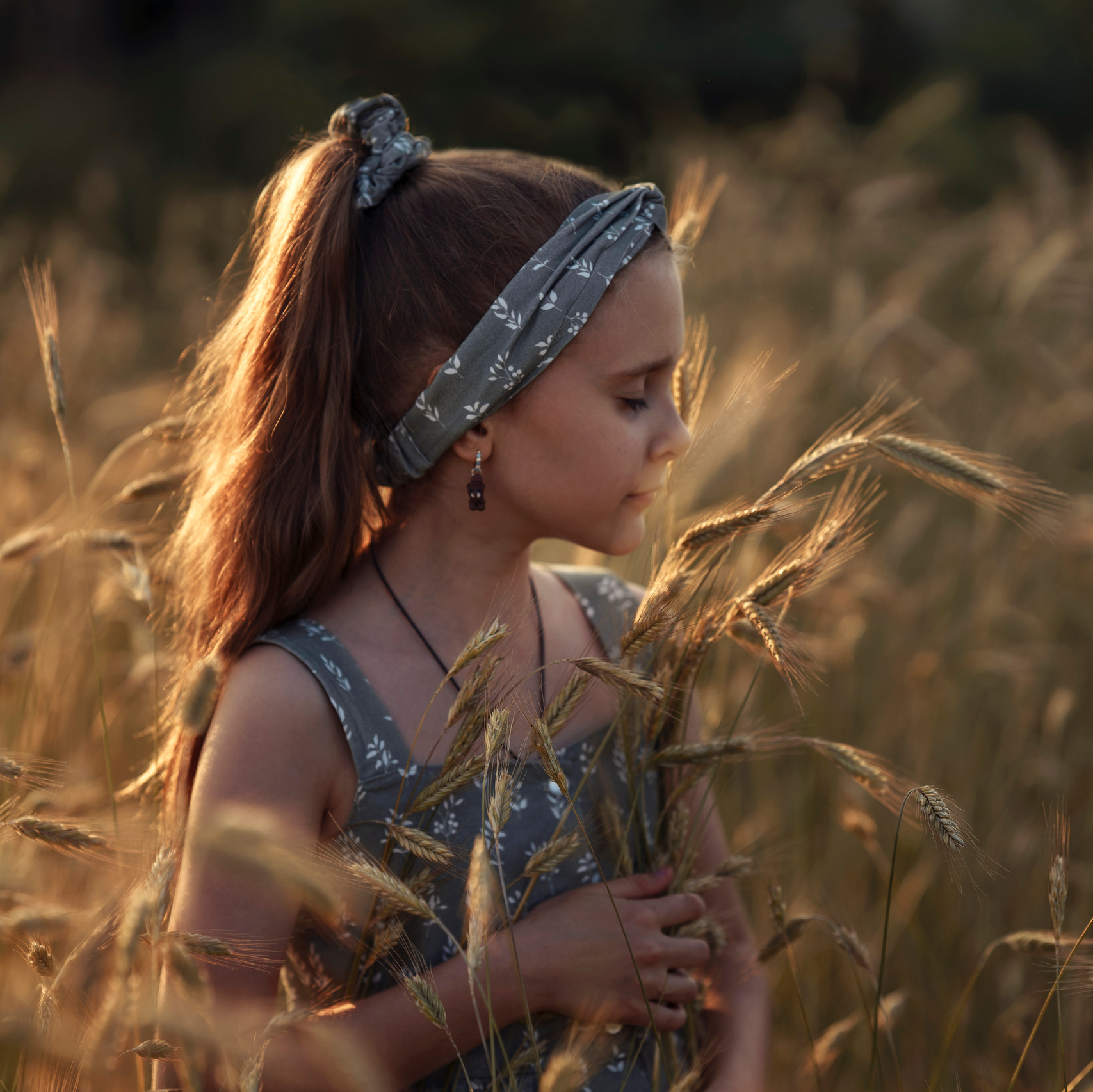 Контакты. Семейный и детский фотограф в Москве Ольга Светличная