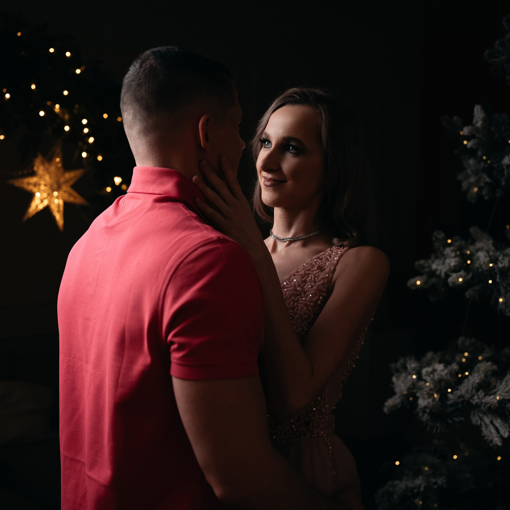 Прайс. Ваш фотограф в г. Петропавловске-Камчатском Арина Алексеева