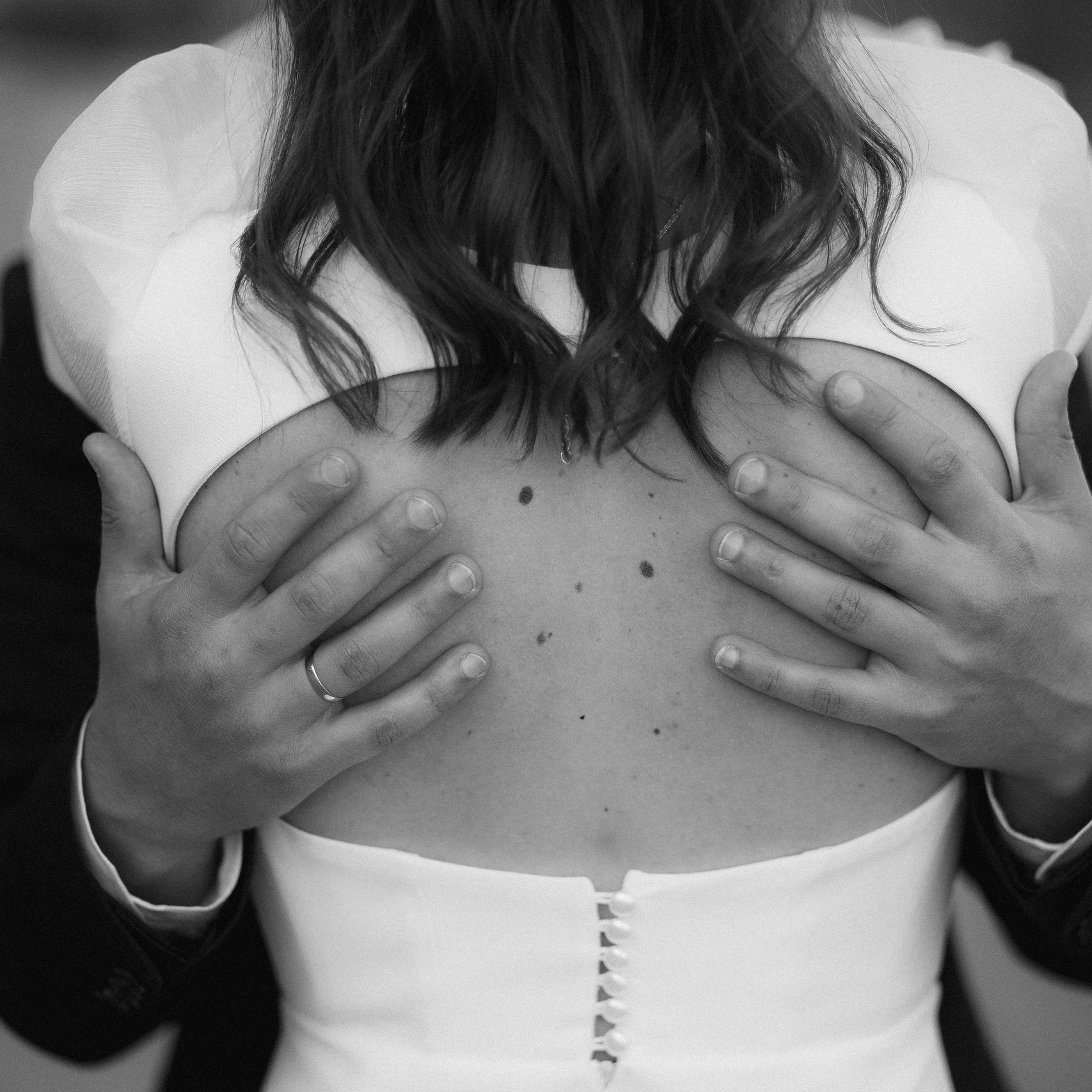 Семейный фотограф в Севастополе и Симферополе Александра Чистякова