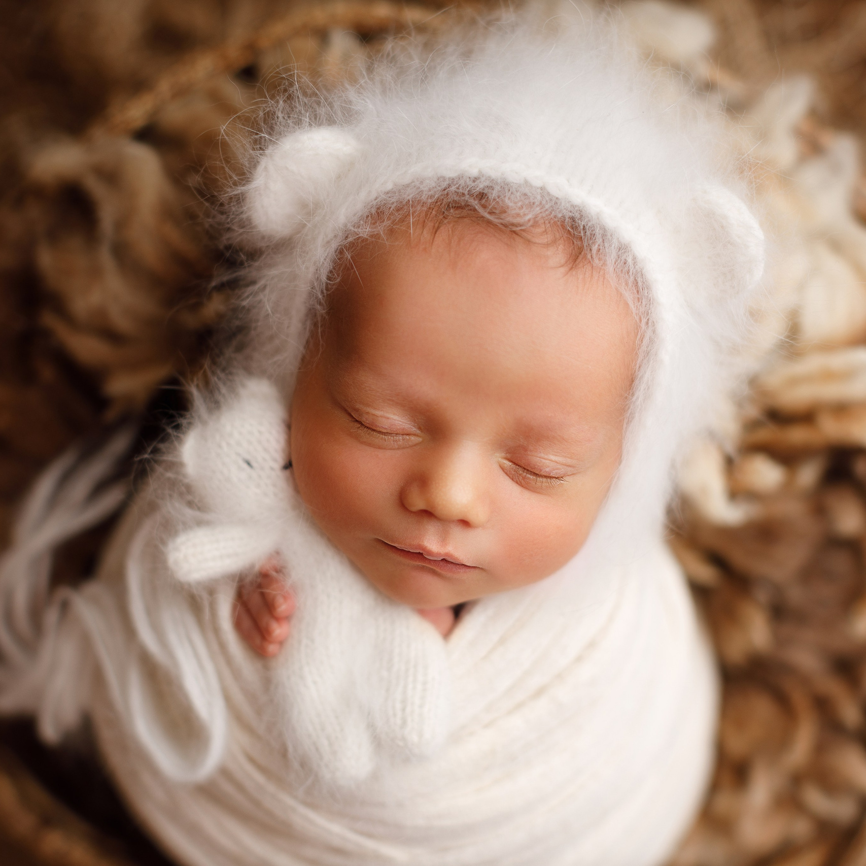 Контакты. Фотограф новорожденных Краснодар Алена Гребенькова