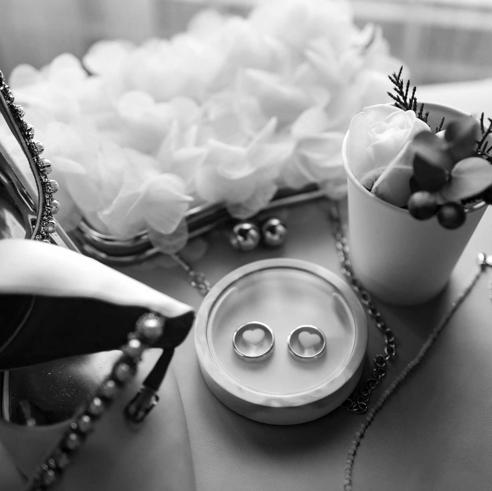 Свадьбы и репортажи. Фотограф Москва, Светлана Королева