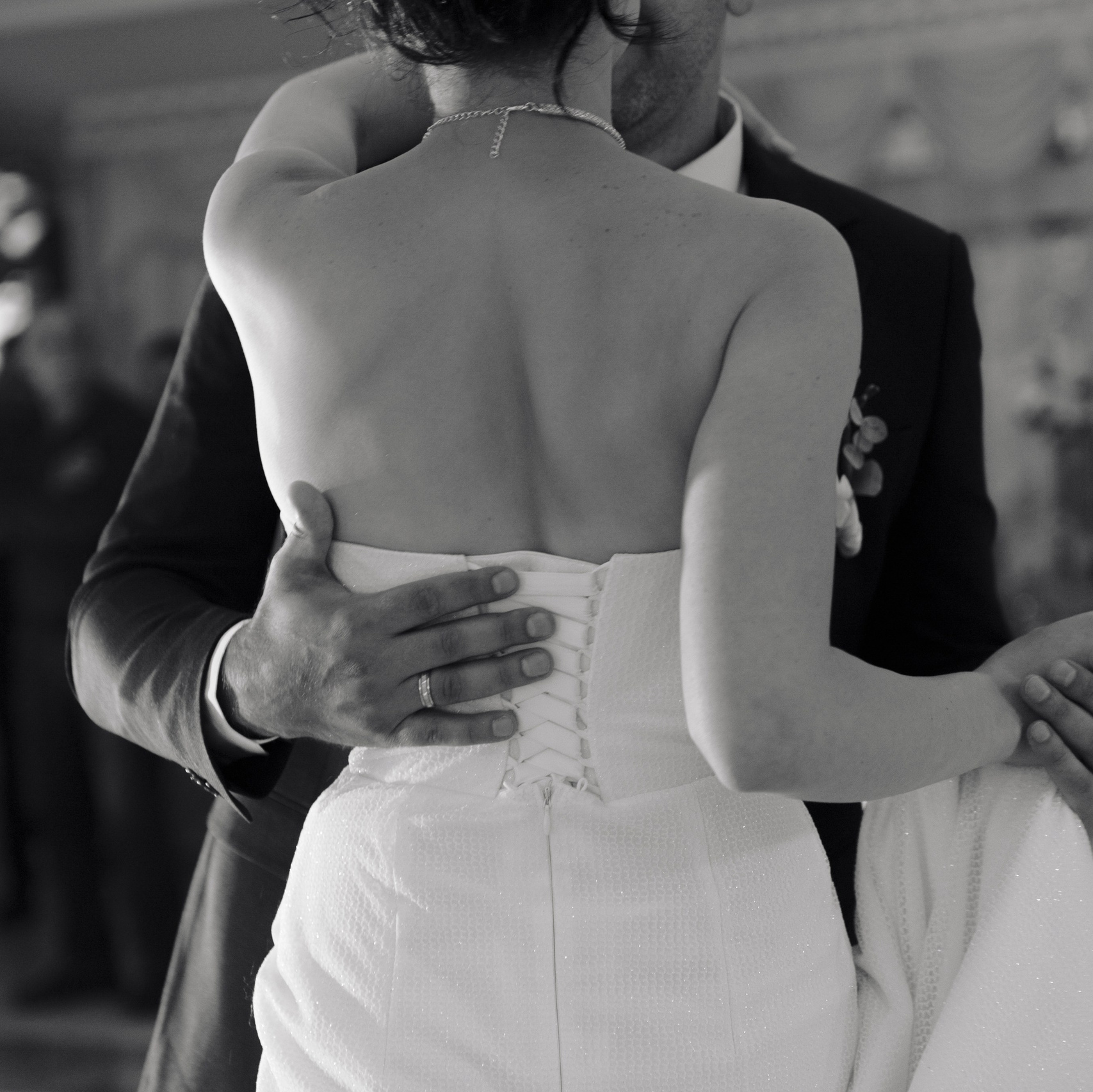 Всё о свадьбе. Свадебный фотограф в Москве Кристина Чехова