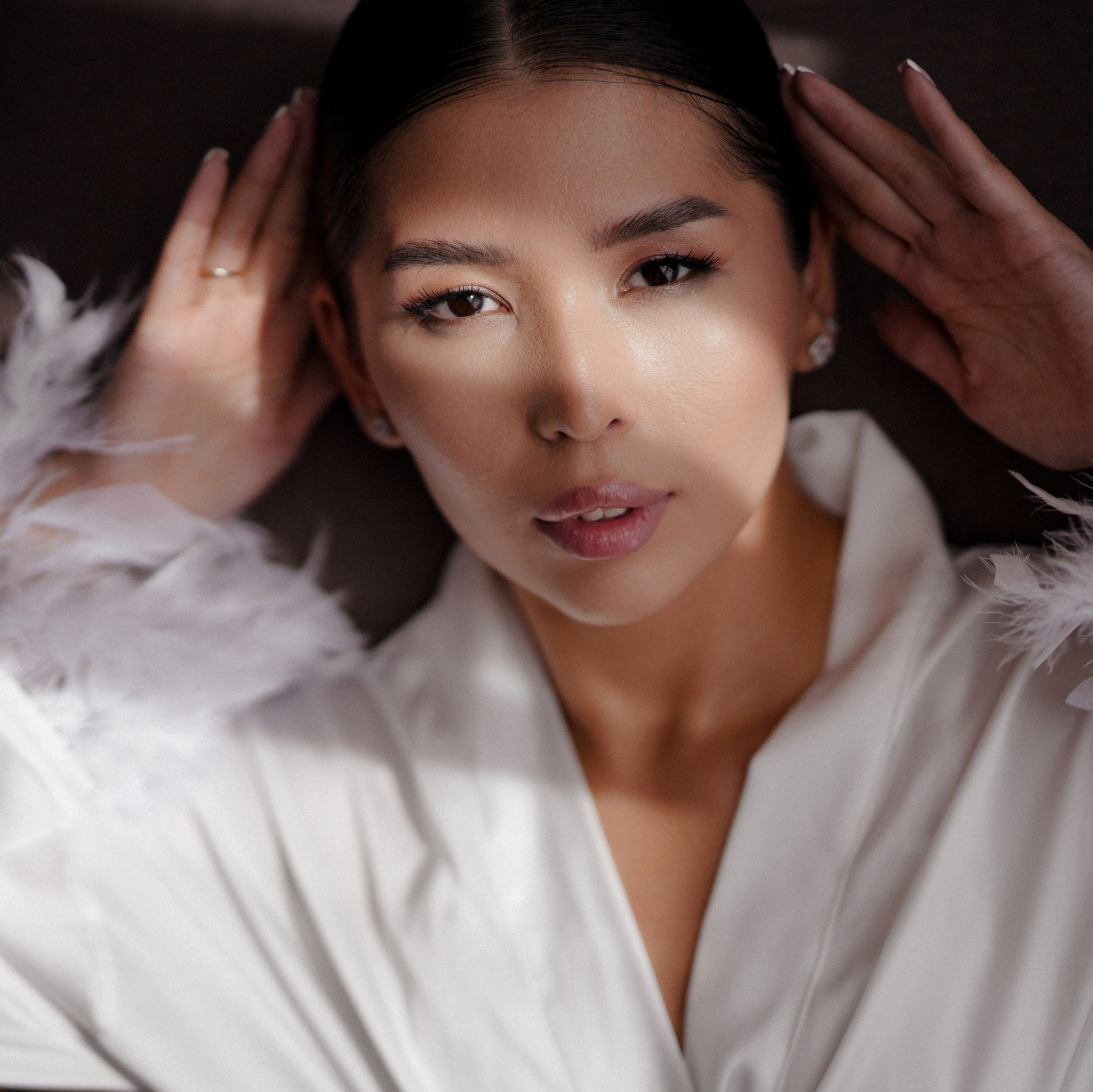 свадебный фотограф Бишкек , Лучший свадебный фотограф Бишкек, Свадьба года Бишкек, фотограф Бишкек 