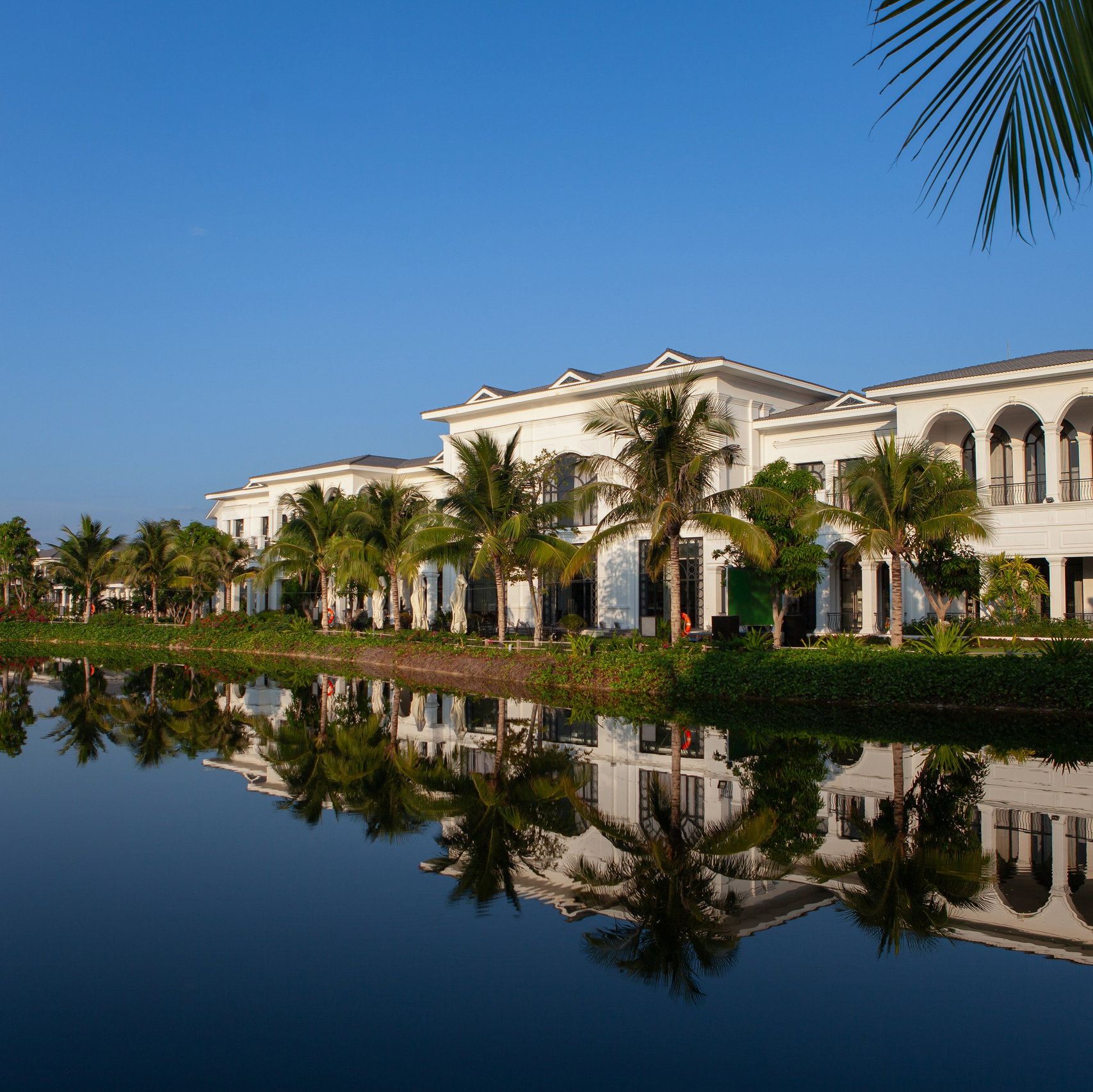 Мой фотомир