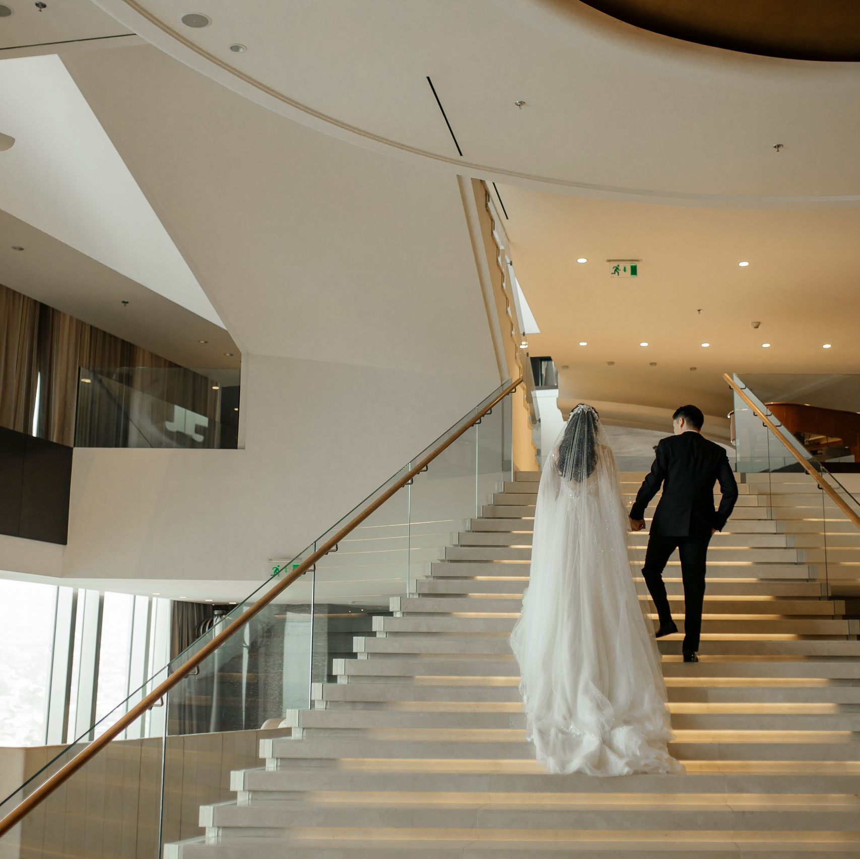 Съемки любых сложностей